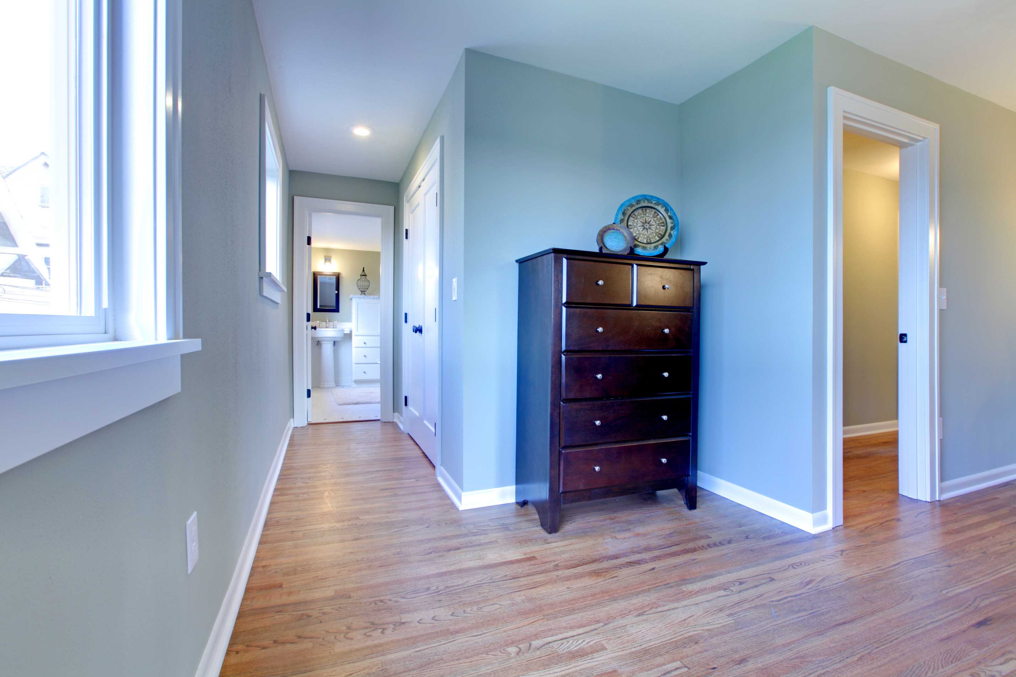 Do Right Painting and Drywall