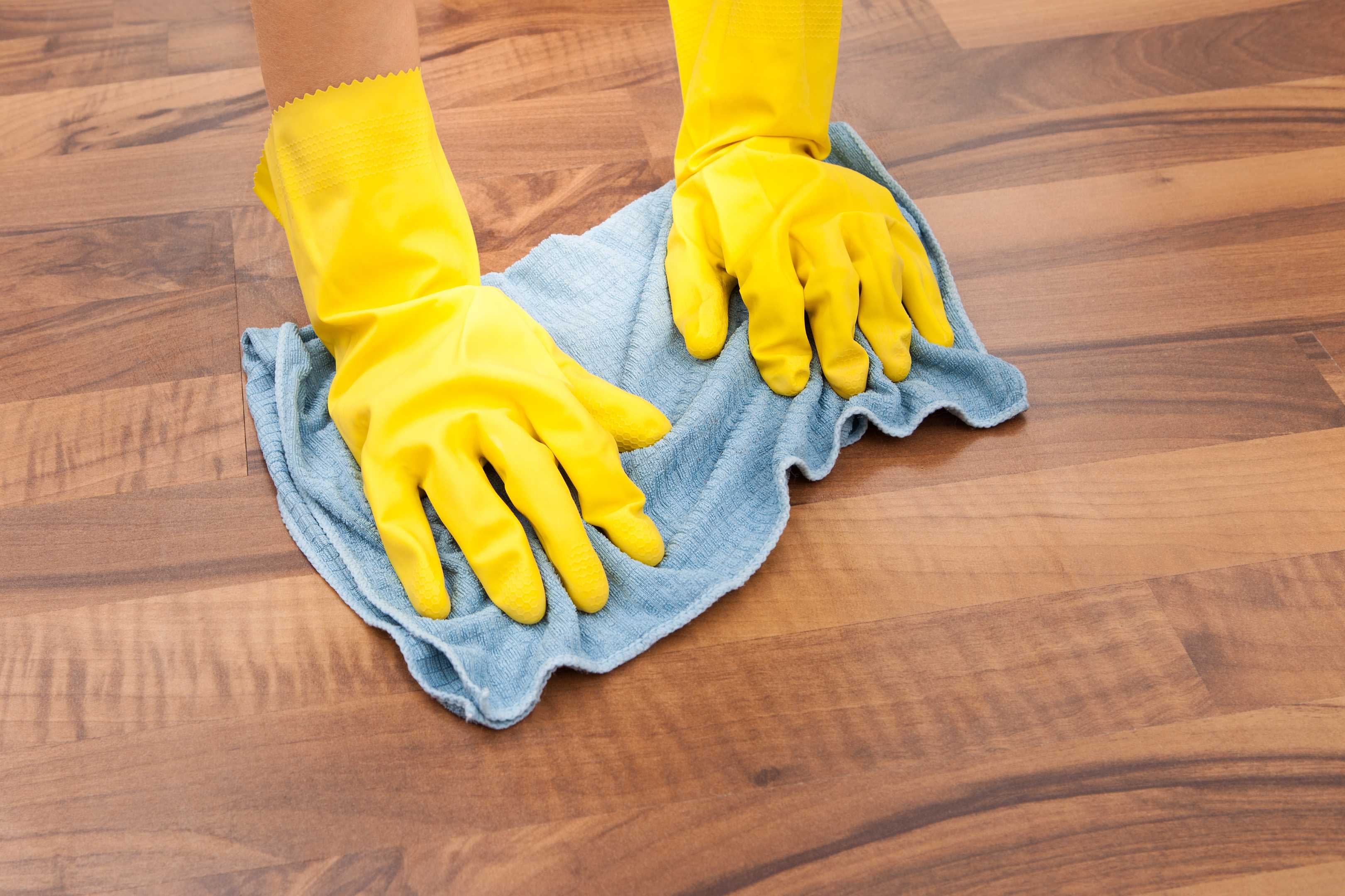 Best Commercial & Domestic Cleaning in Houston Fixi Professional
