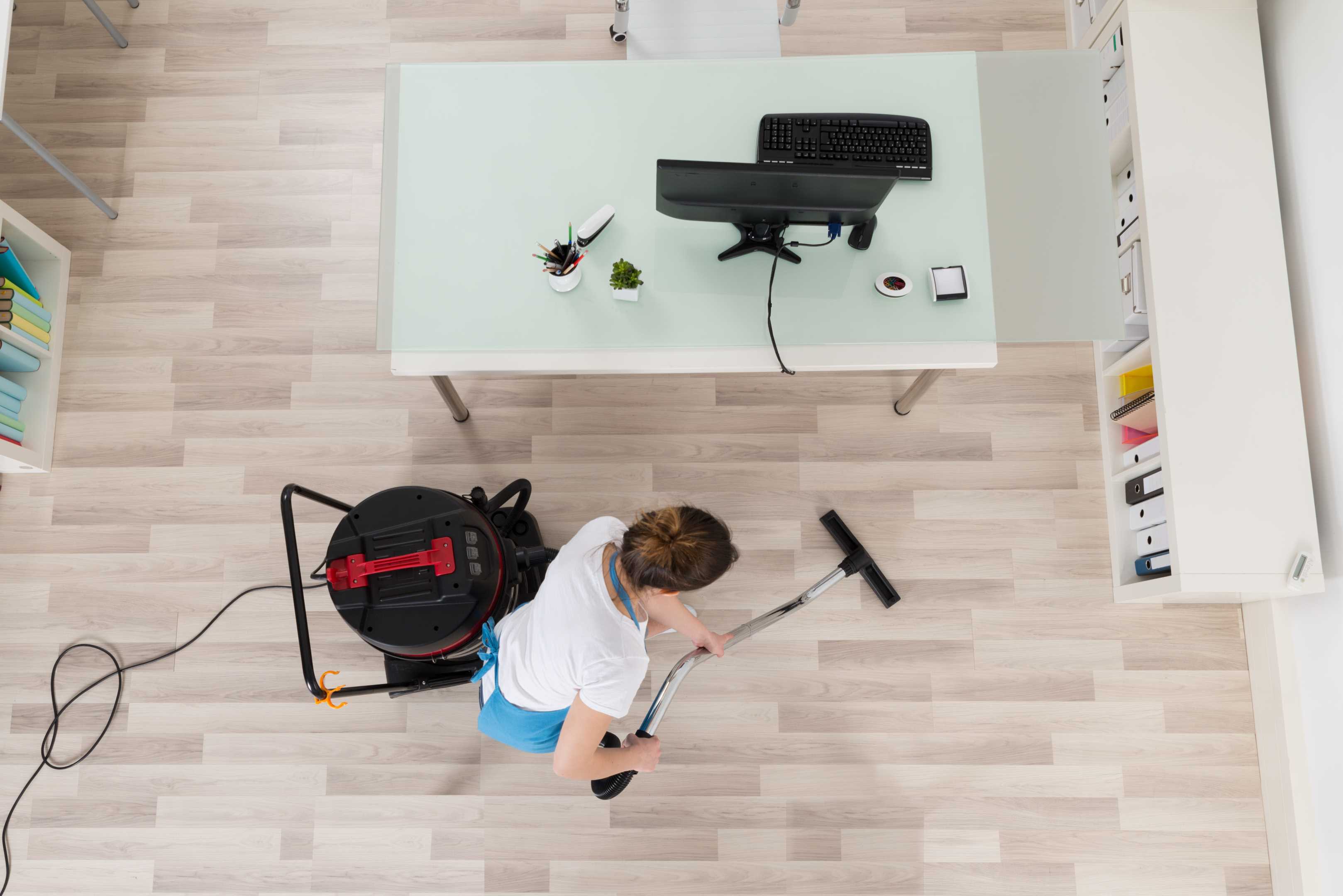 Office Cleaning We Offer Jay Sanitation And Home Cleaning Services