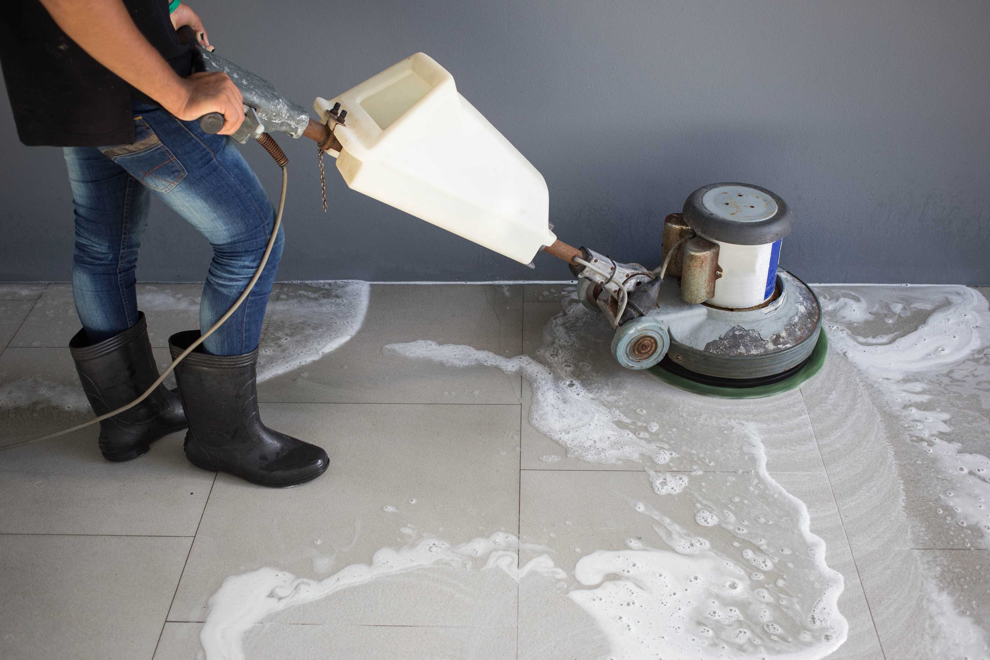 Cleaning Services in North Norfolk Norfolk Cleaners Cleaning