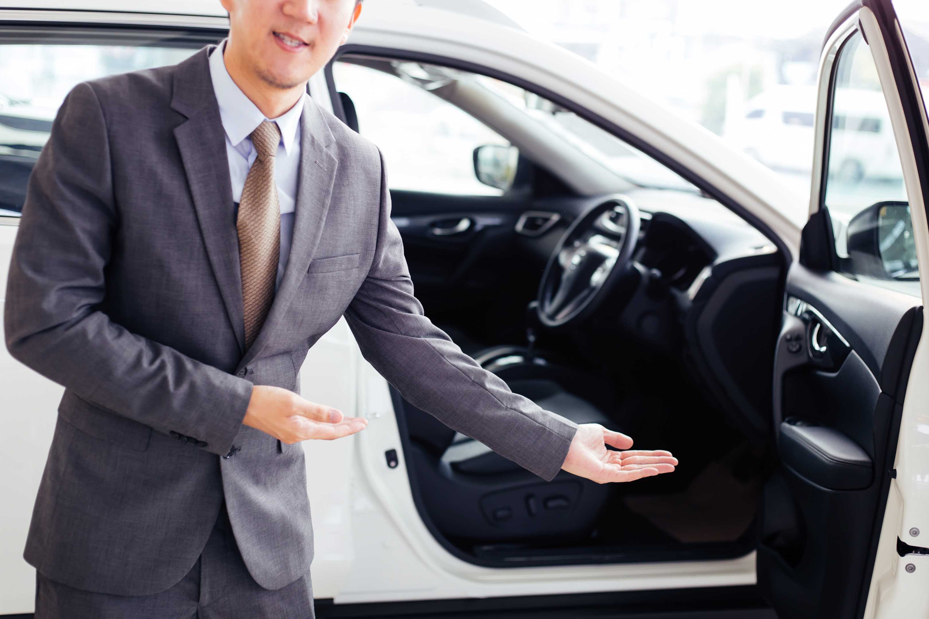 Taxi Oferta Las Palmas fuera de ciudad