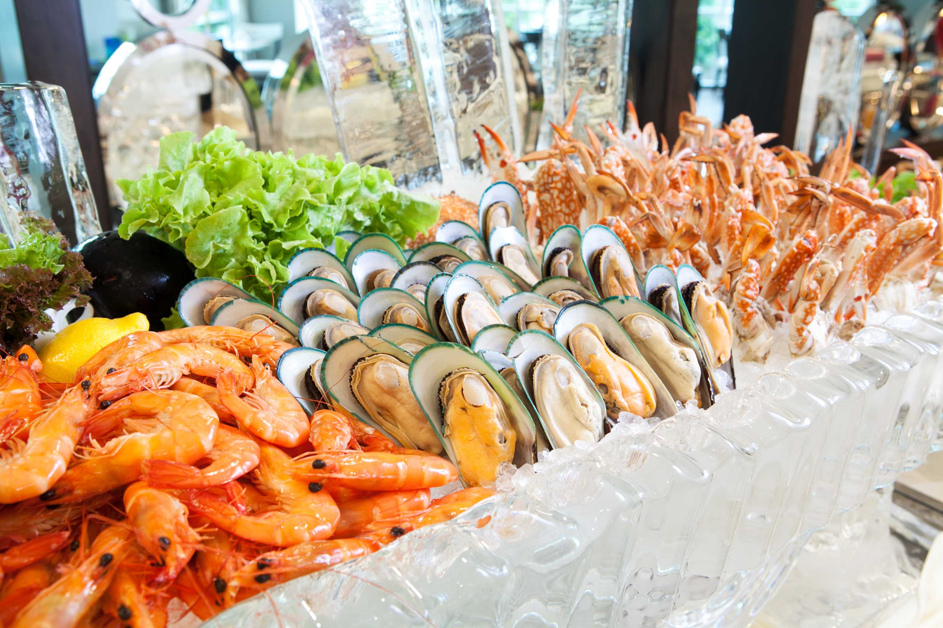 Banquetes Rebeca Catering C rdoba banquetes-rebeca-catering-c-rdoba