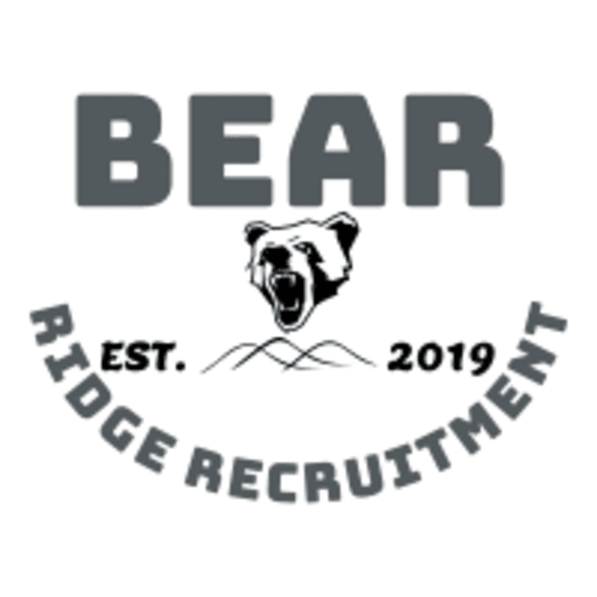 Bear Ridge Recruitment