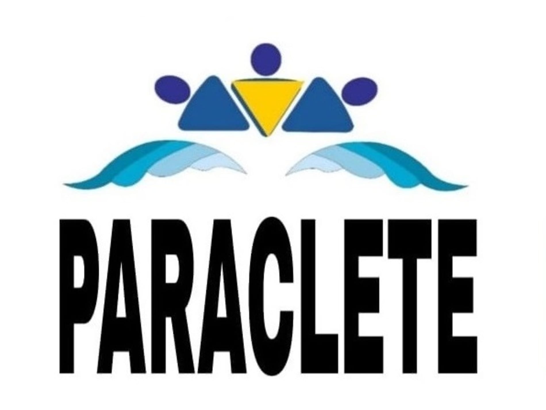 Paraclete HR Solutions