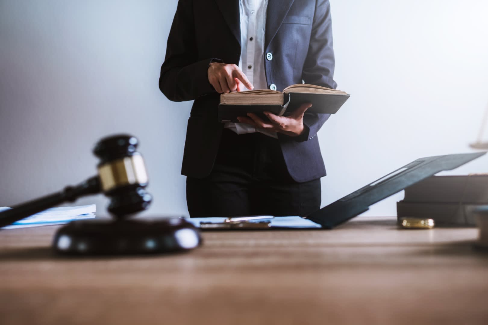 Advocate Kumaresan Criminal Legal Advisor