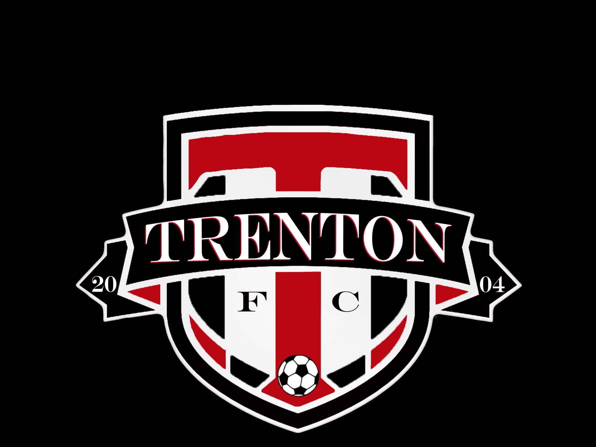 Trenton Football Club