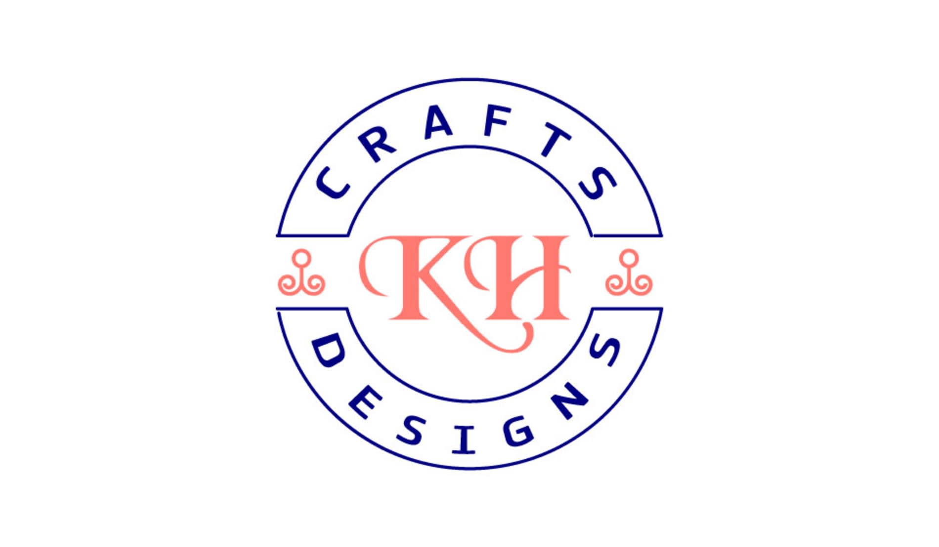 KH Crafts & Designs