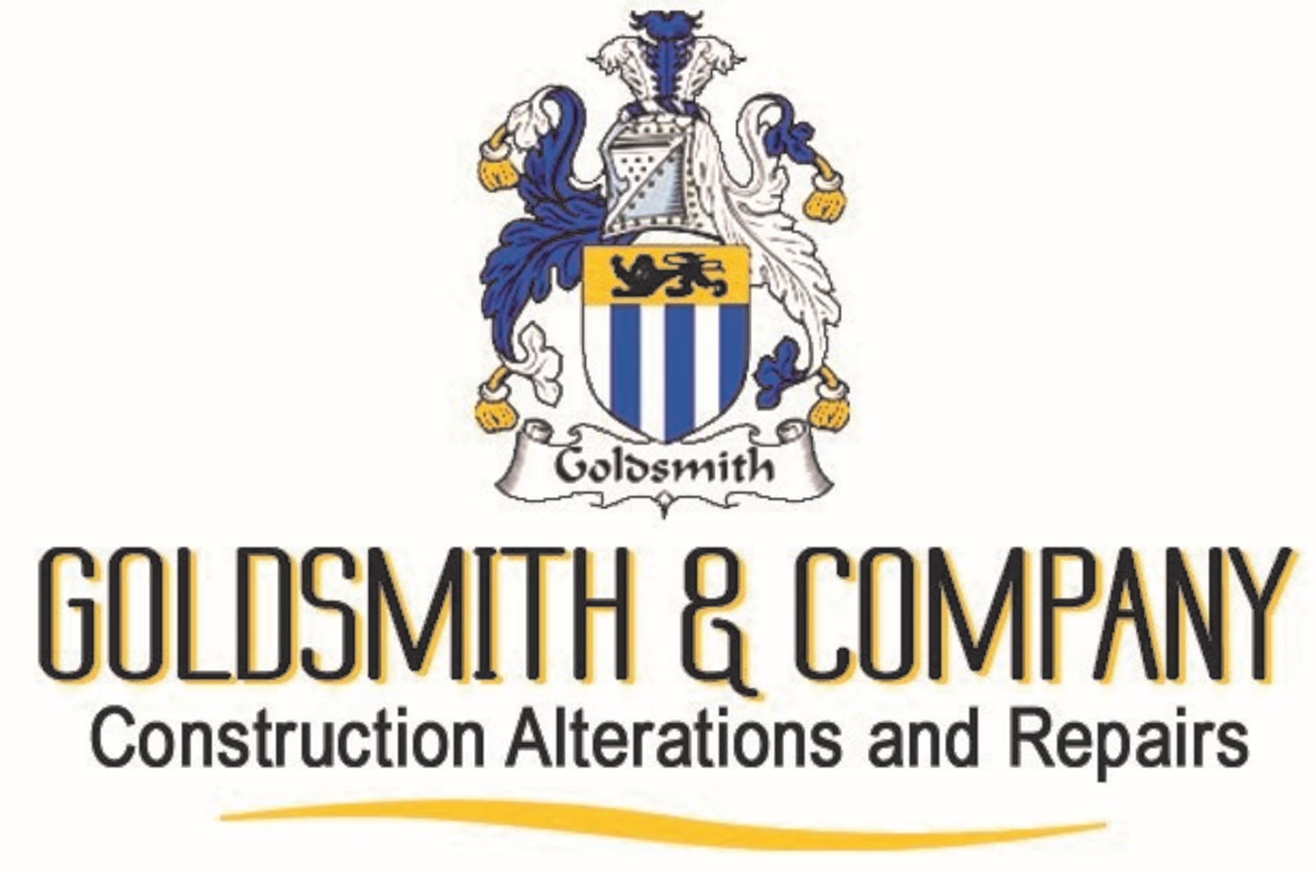 Goldsmith & Company Ltd