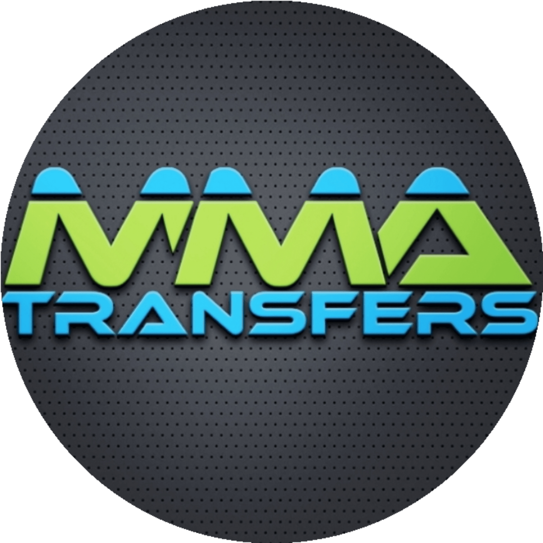 MMA Transfers