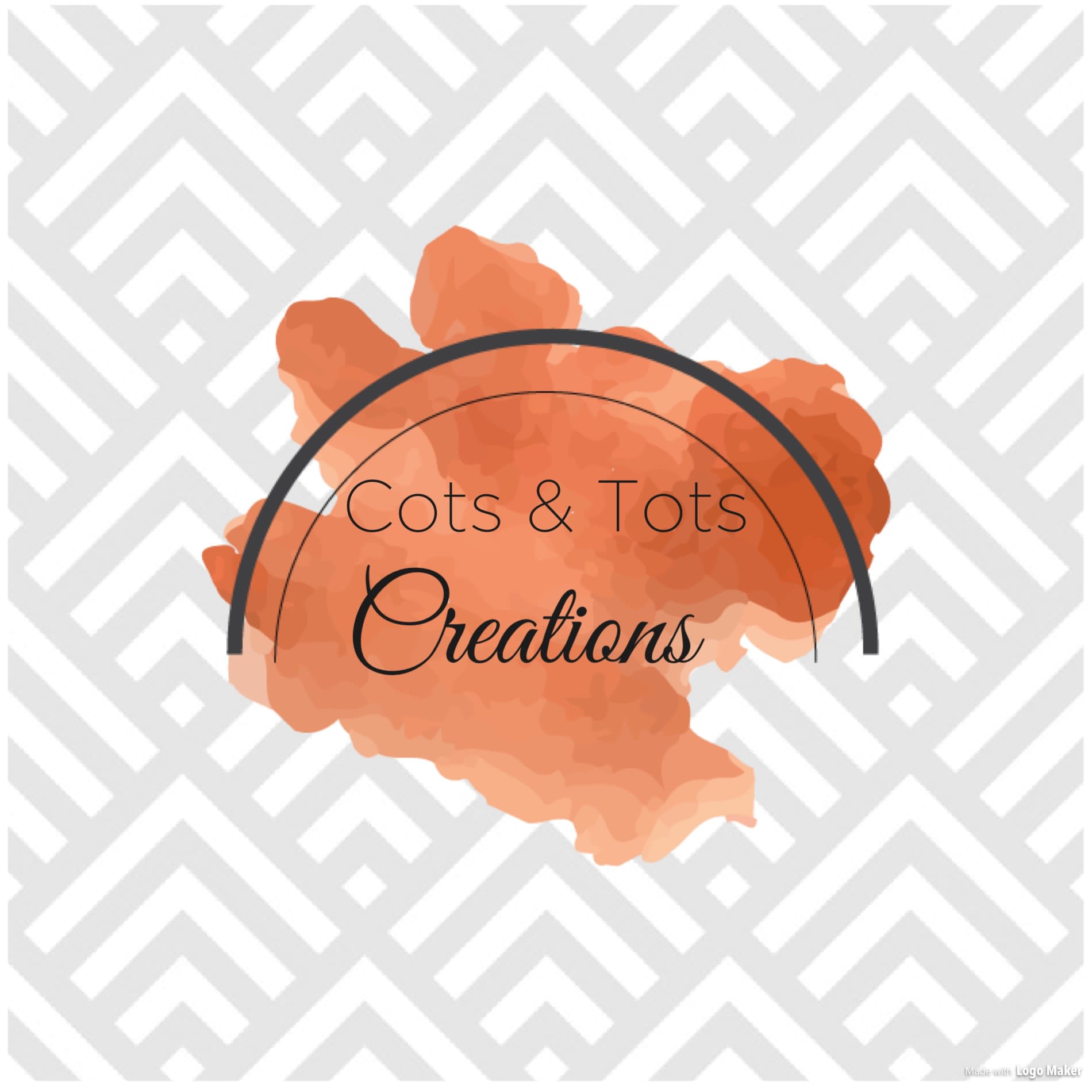 Cots & Tots Creations