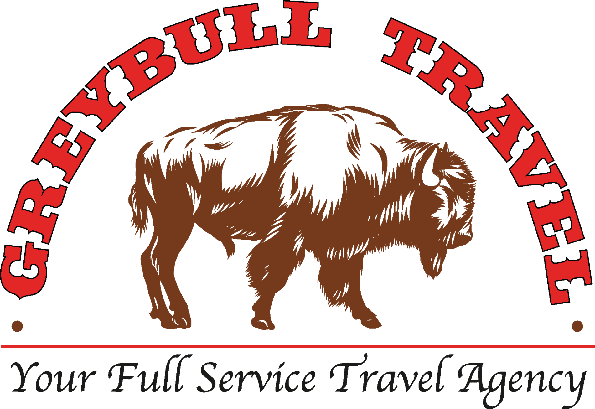 Greybull Travel