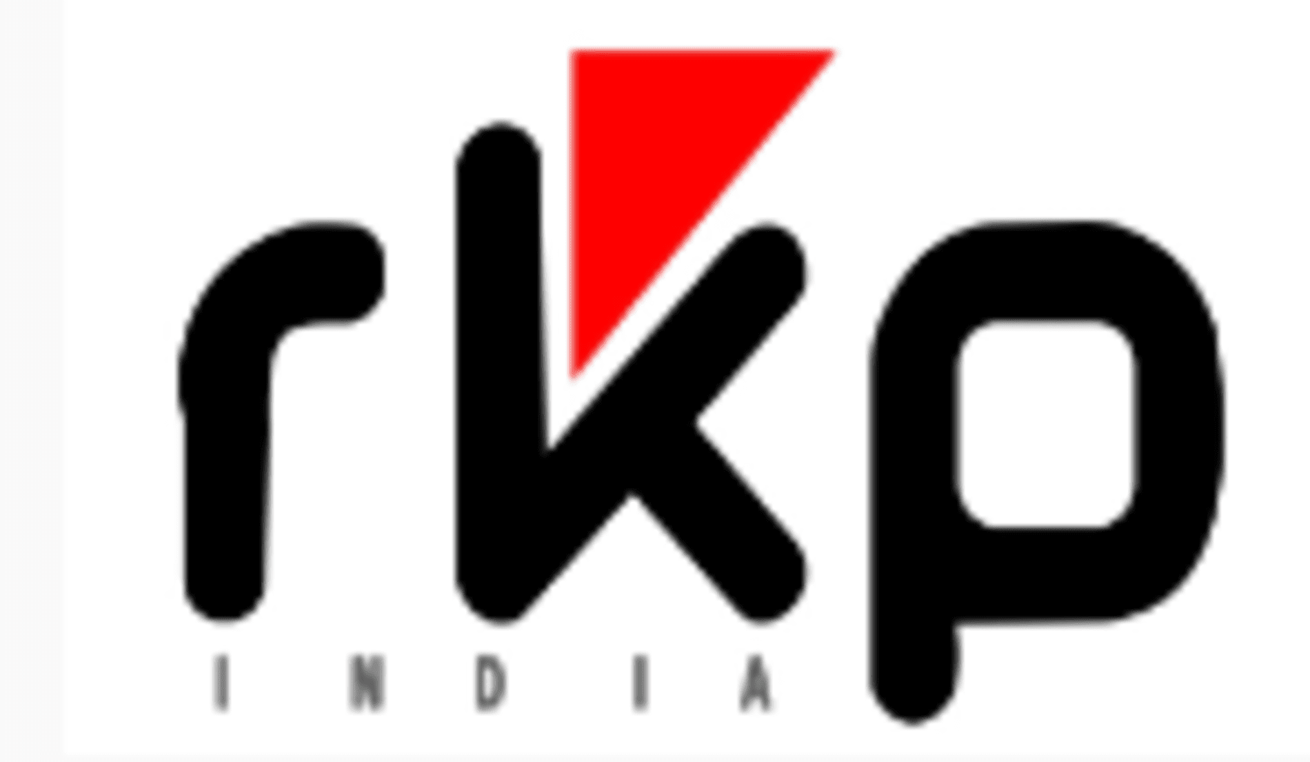 RKP India