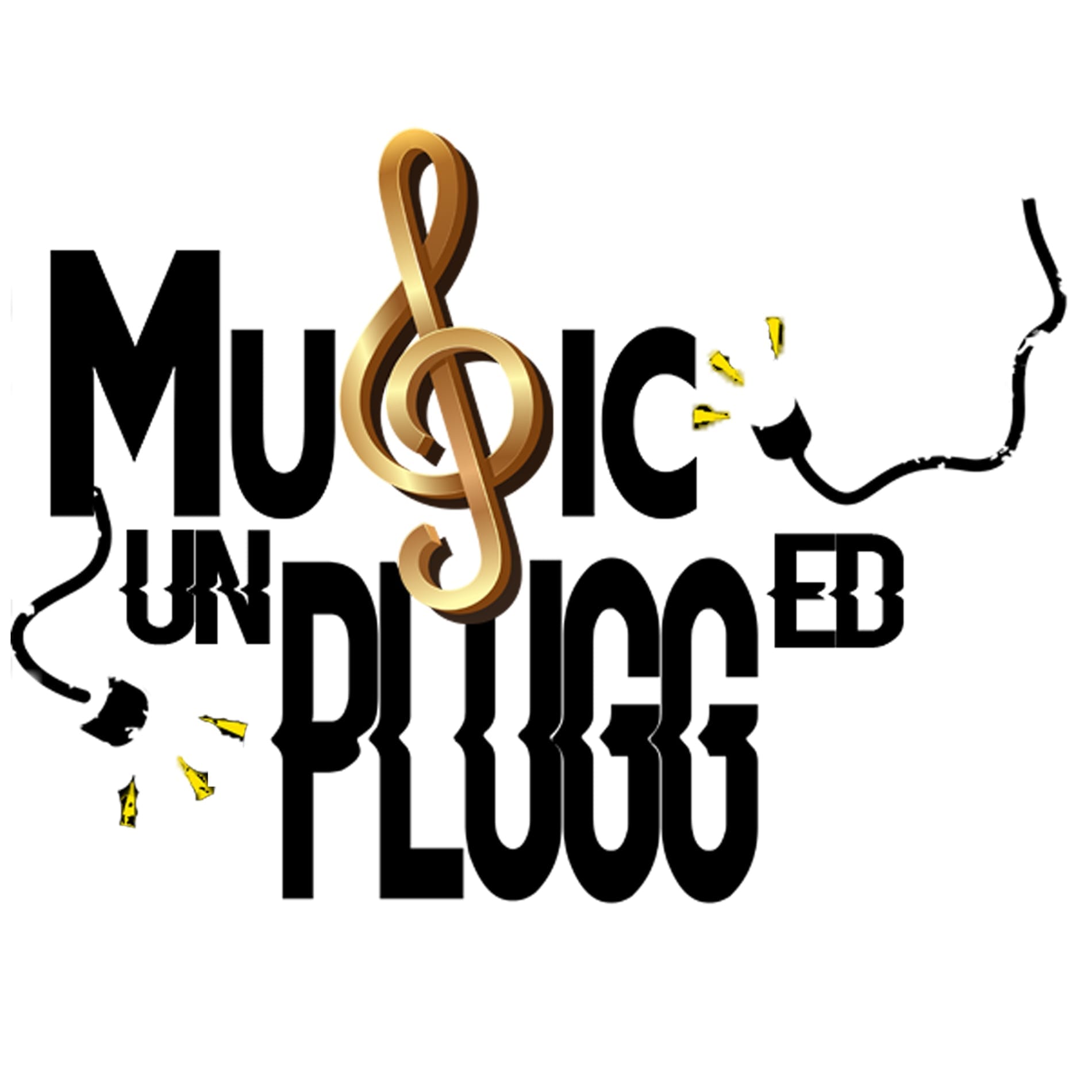 Music Unplugged