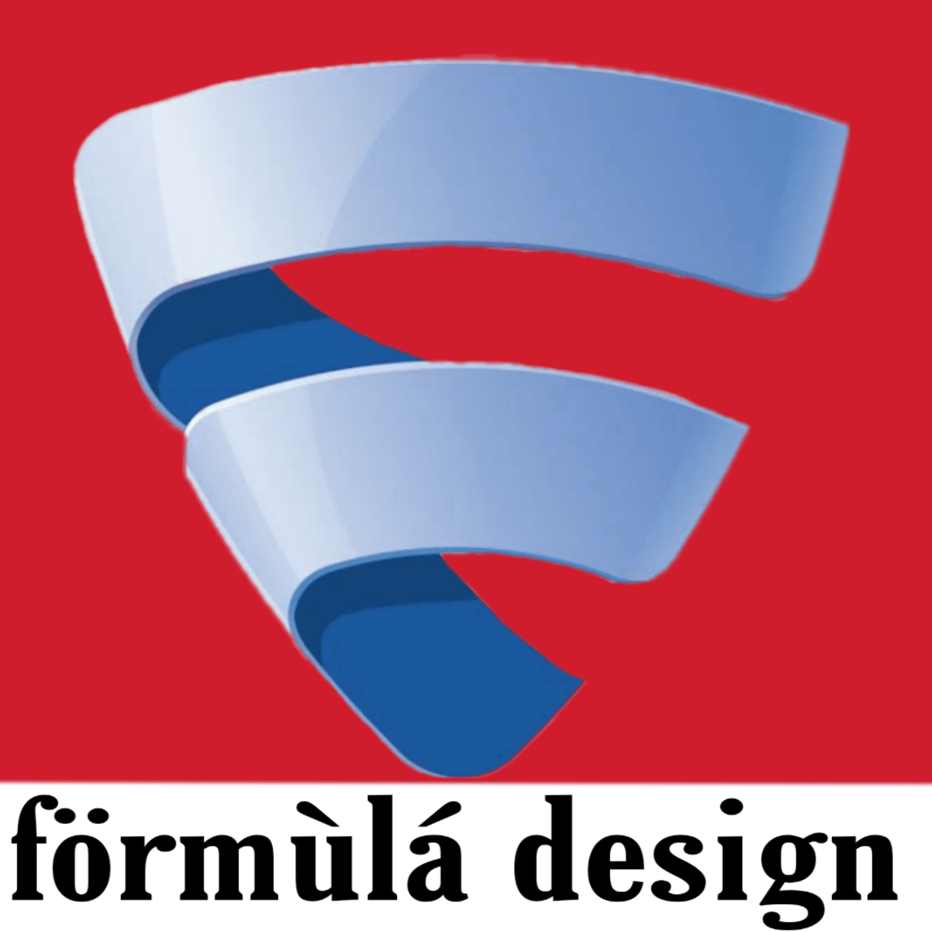 Formula Design