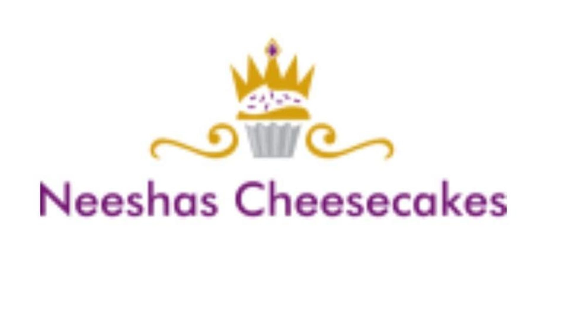 Neeshas Cheesecakes