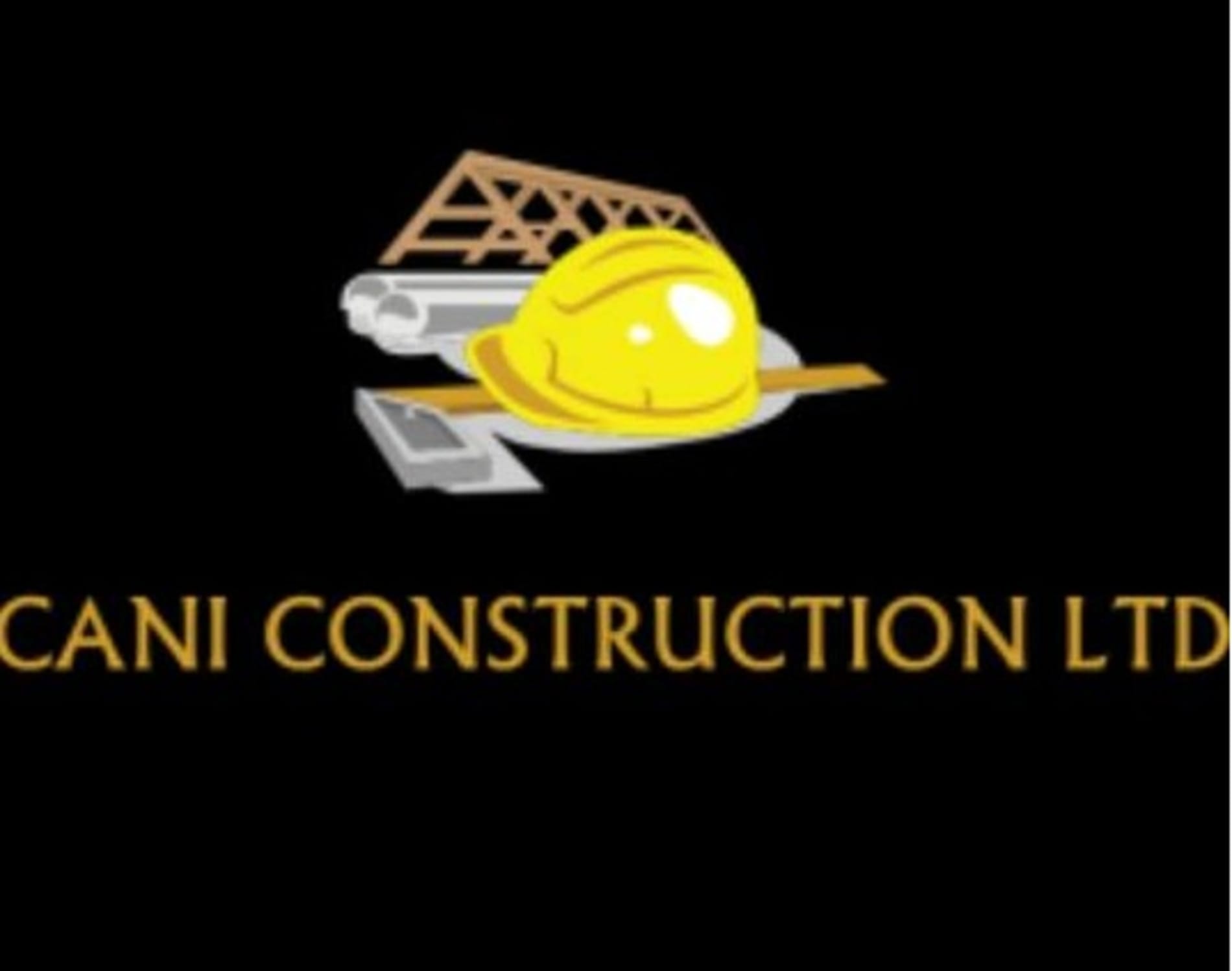 Cani Construction Ltd