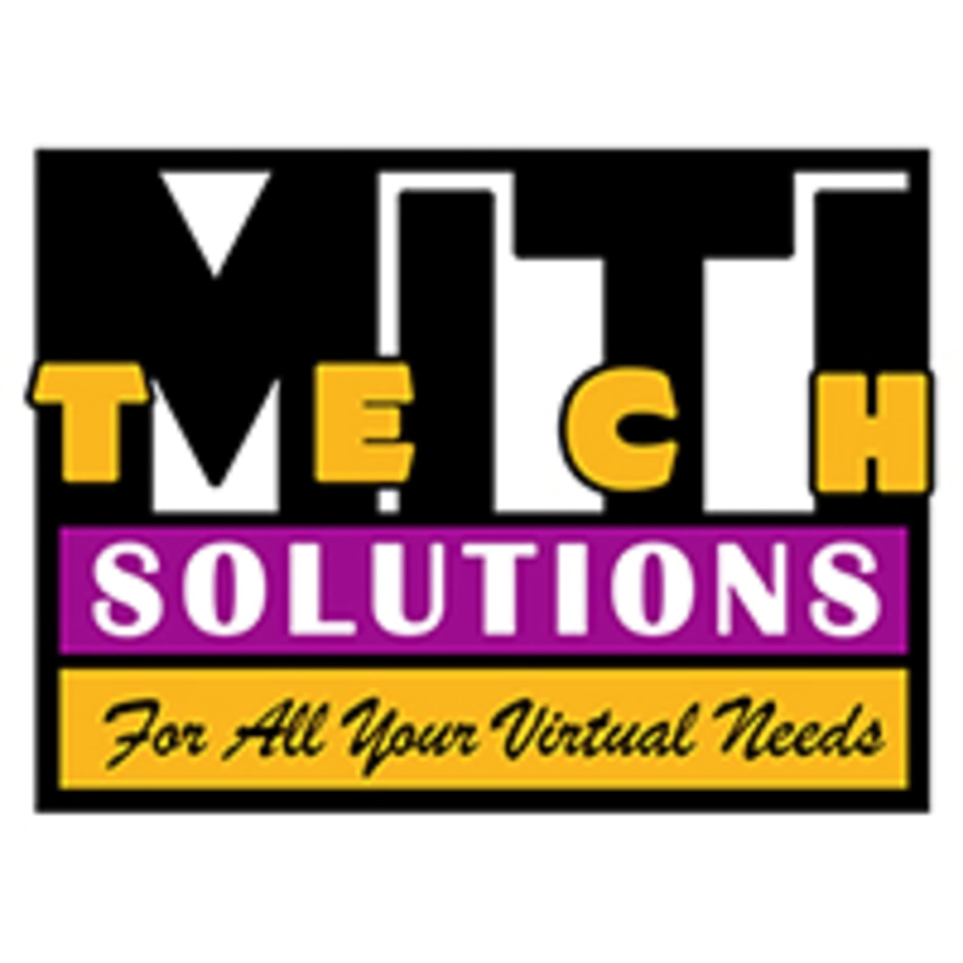 Miti Tech Solutions