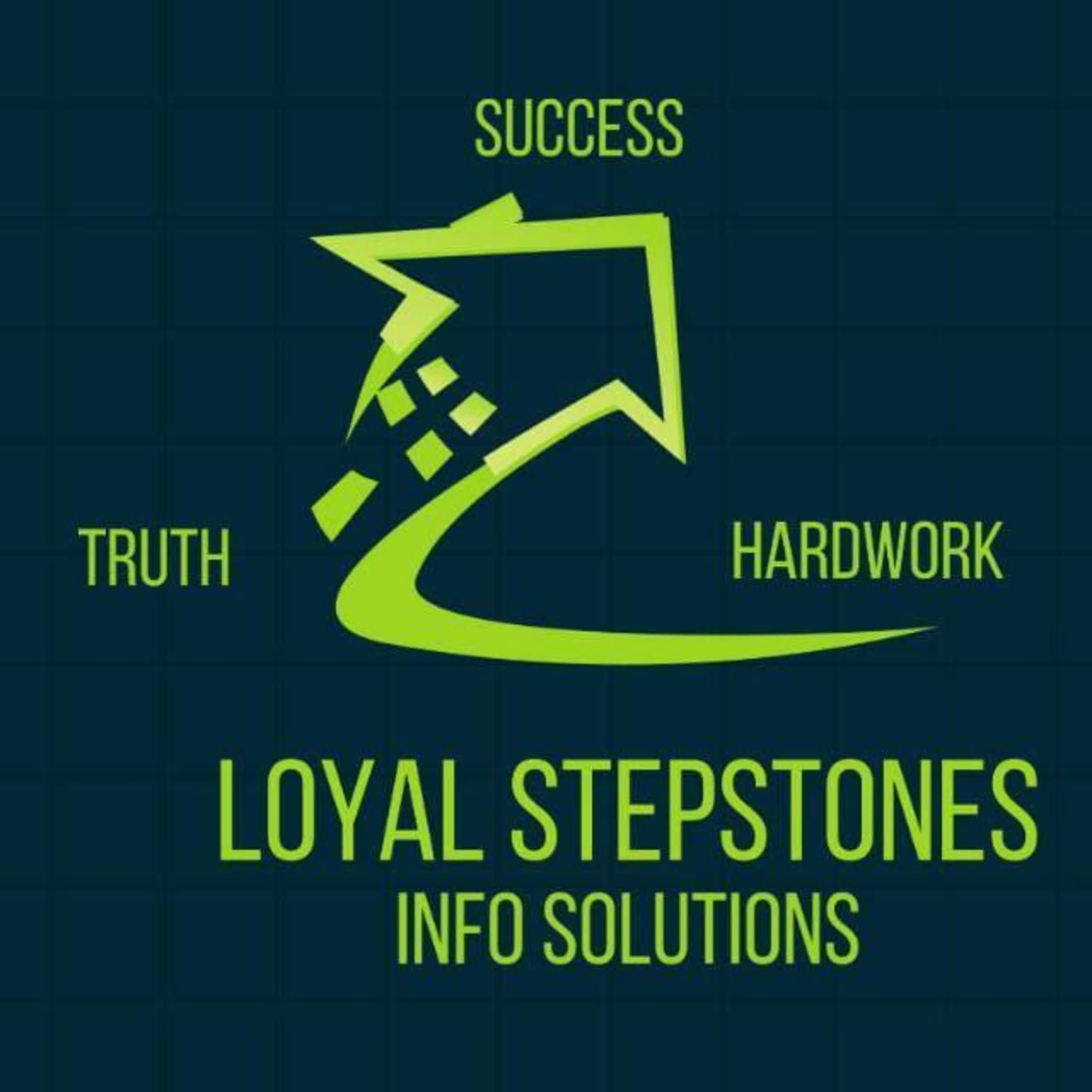Loyal Stepstones Info Solutions