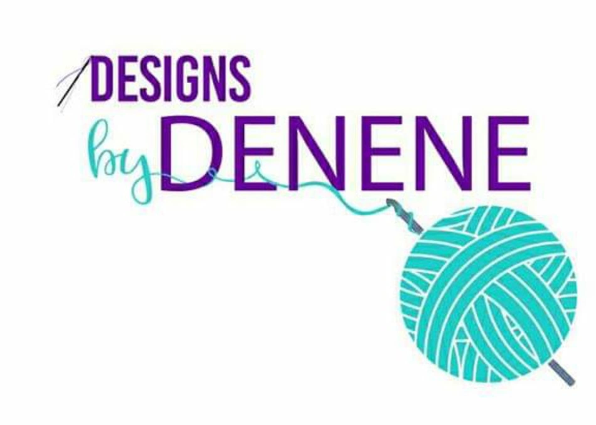 Designs by Denene