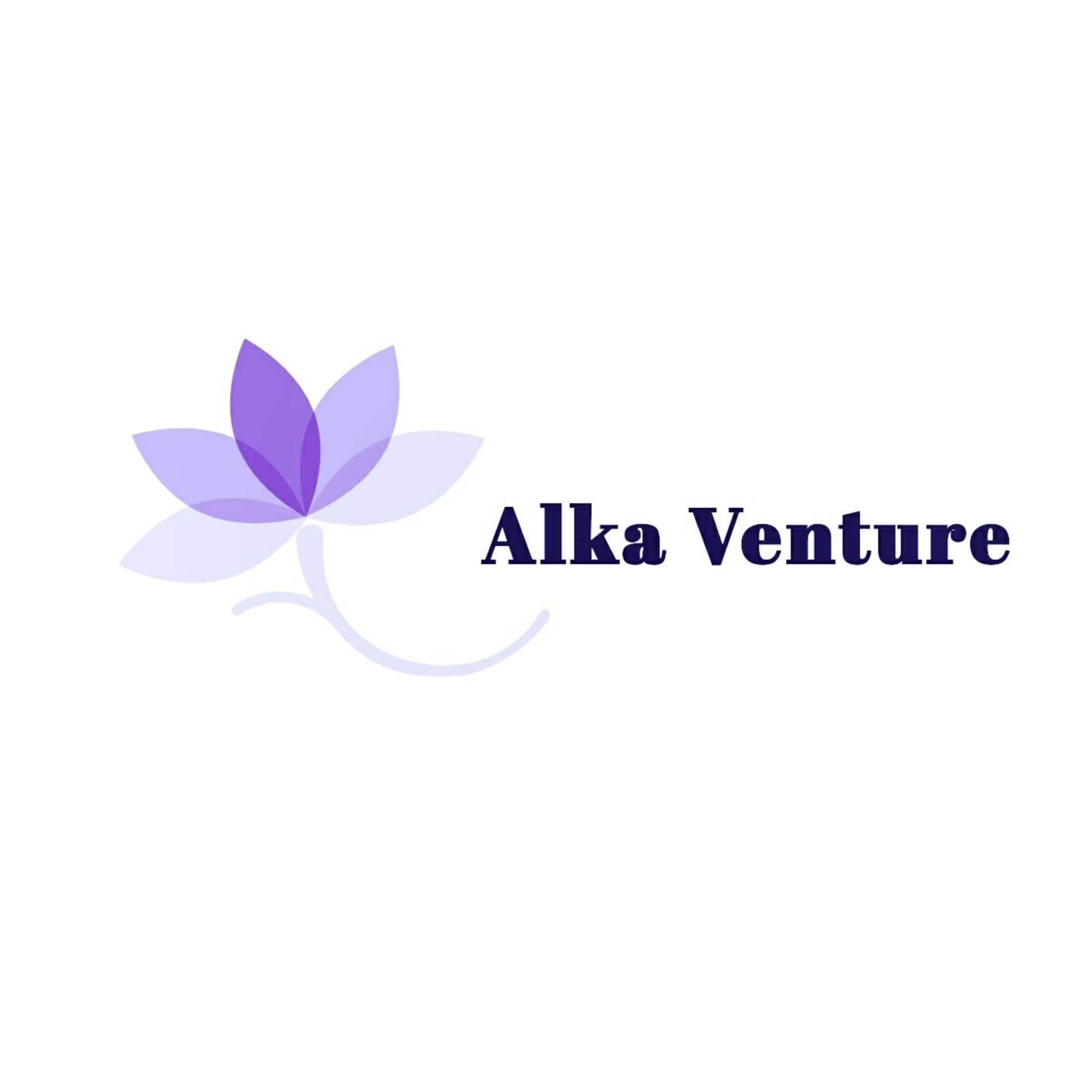 Alka Venture