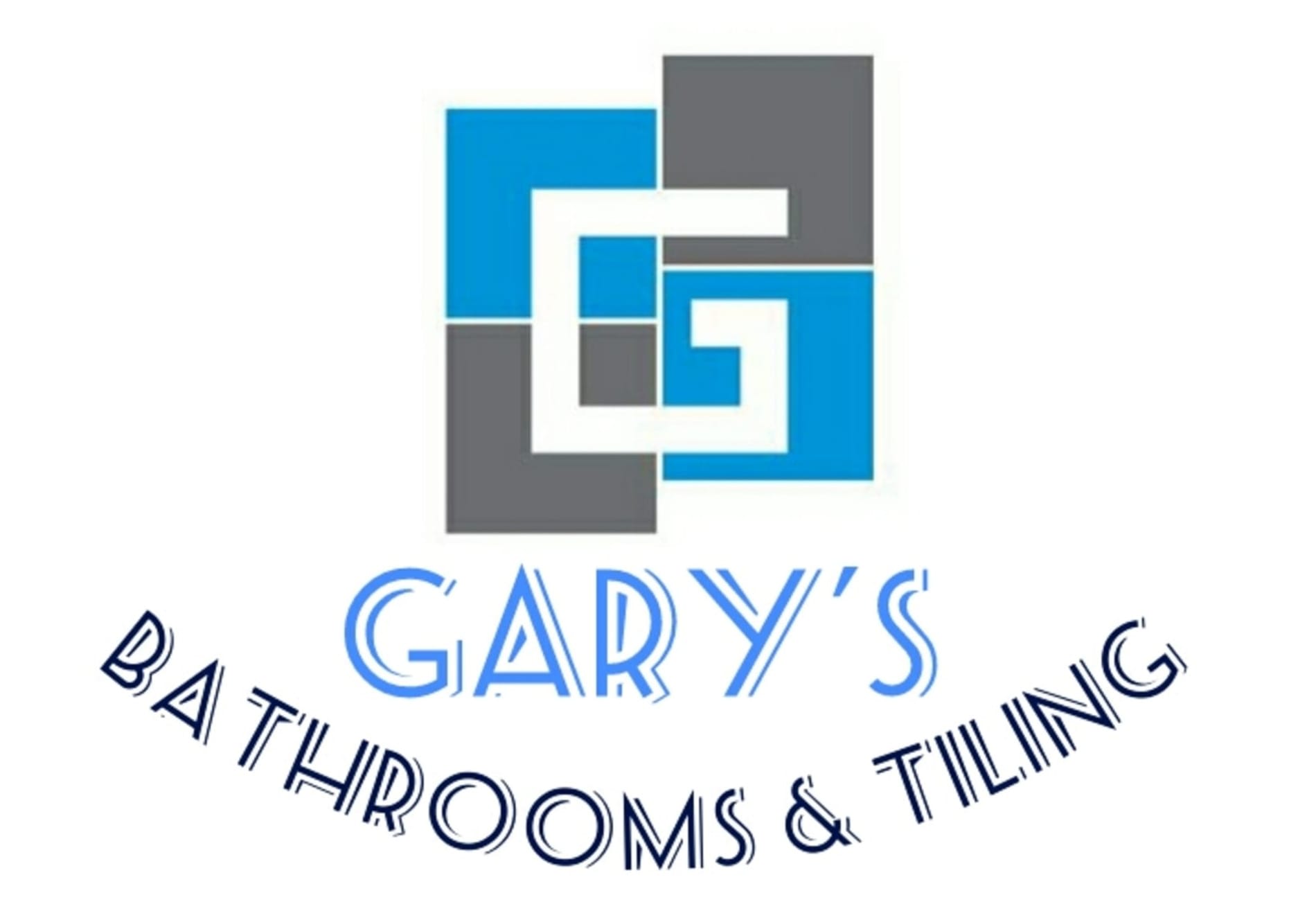 Gary's Bathrooms &  Tiling