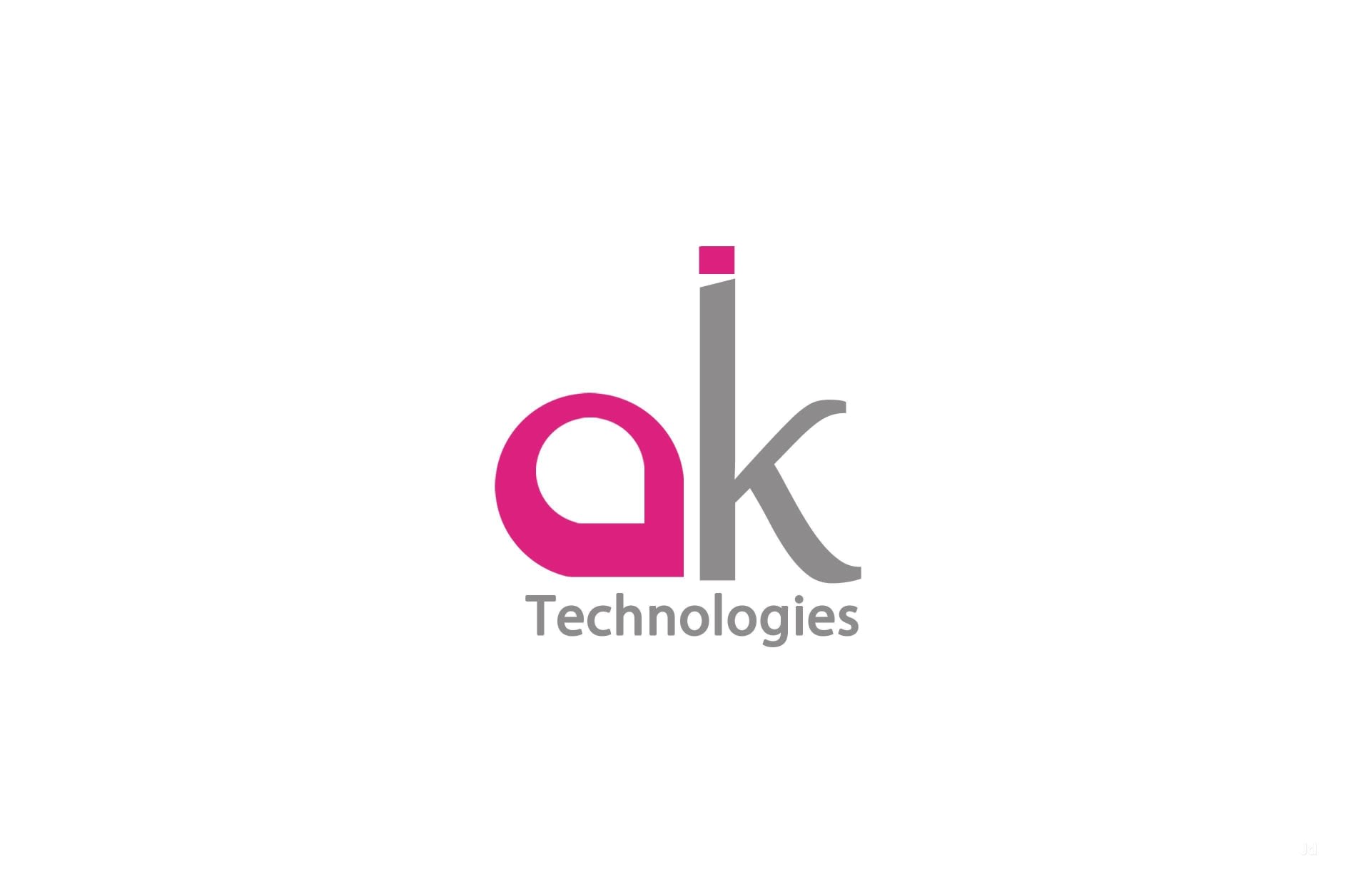 Ak Technologies