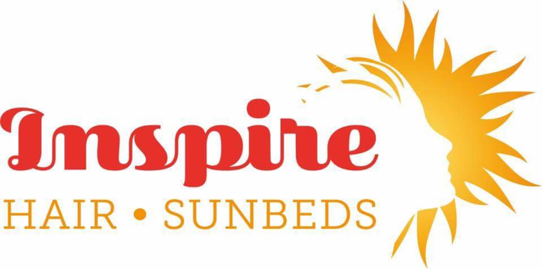 Inspire Hair And Sunbeds