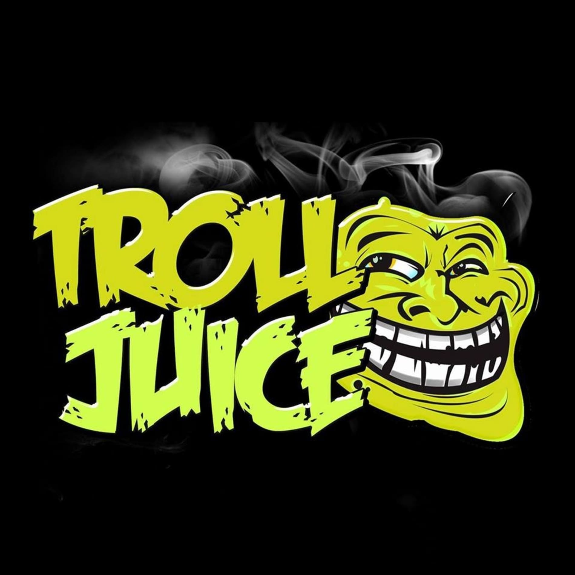 Troll Juice