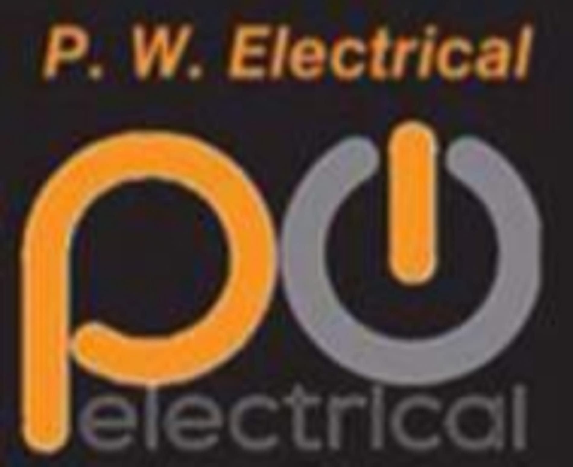 P. W. Electrical