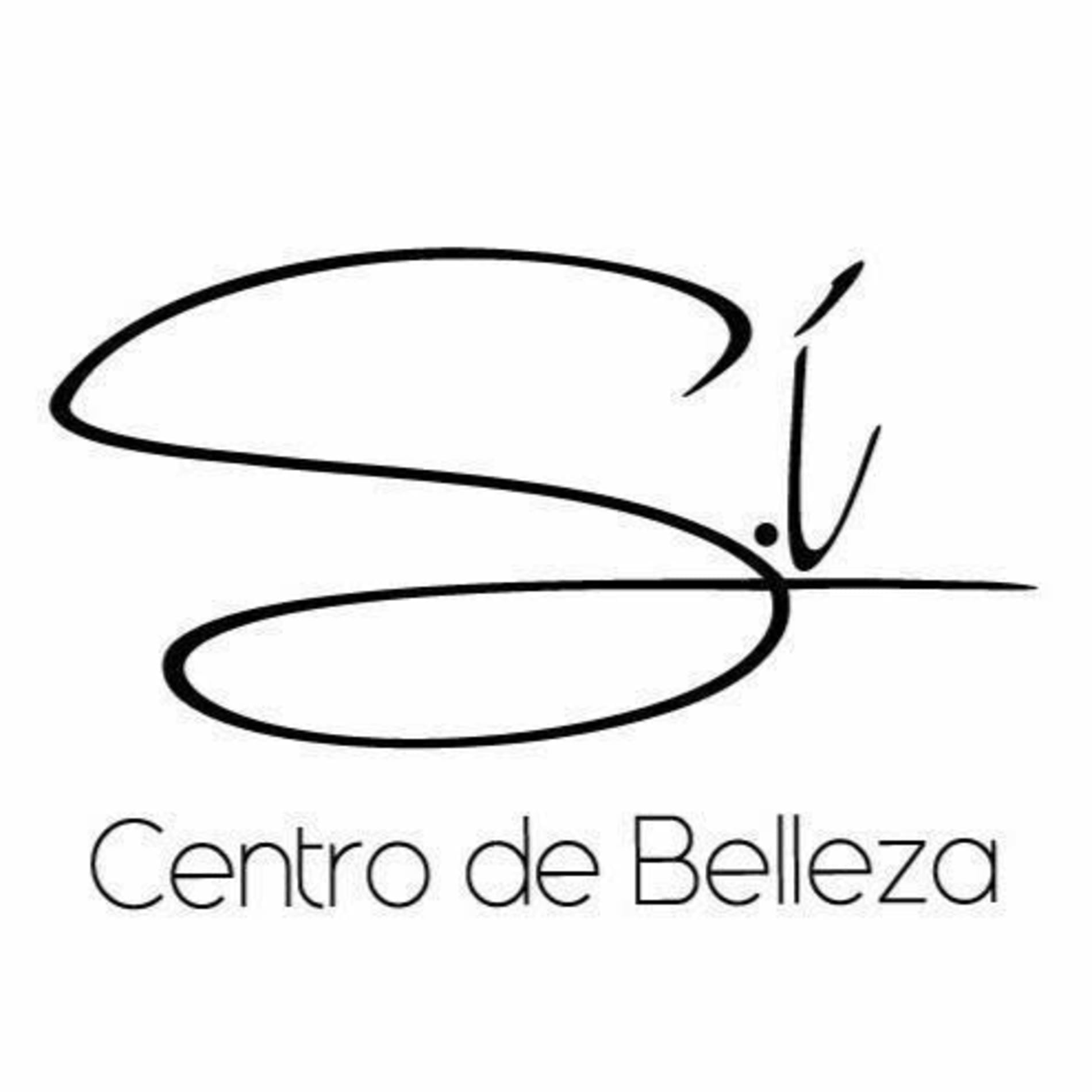 Sí - Centro De Belleza