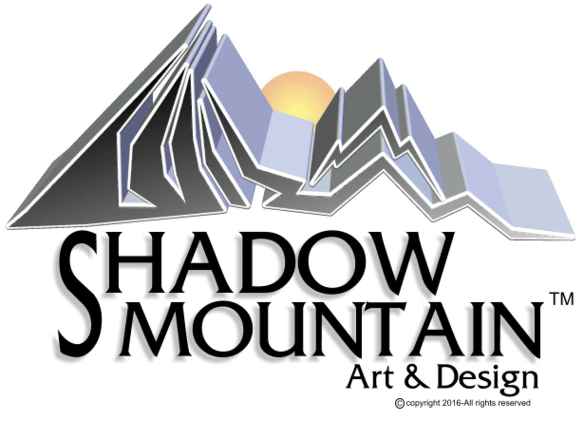 Shadow Mountain Art & Design