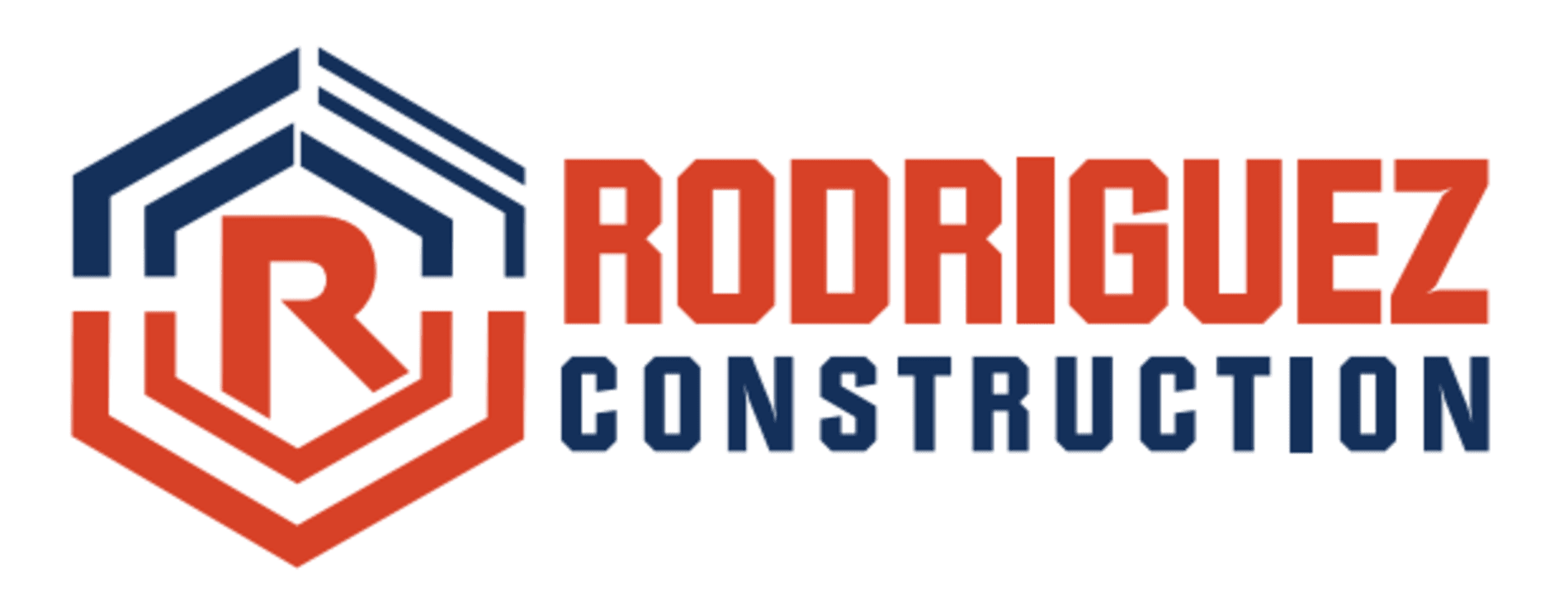Rodriguez Construction