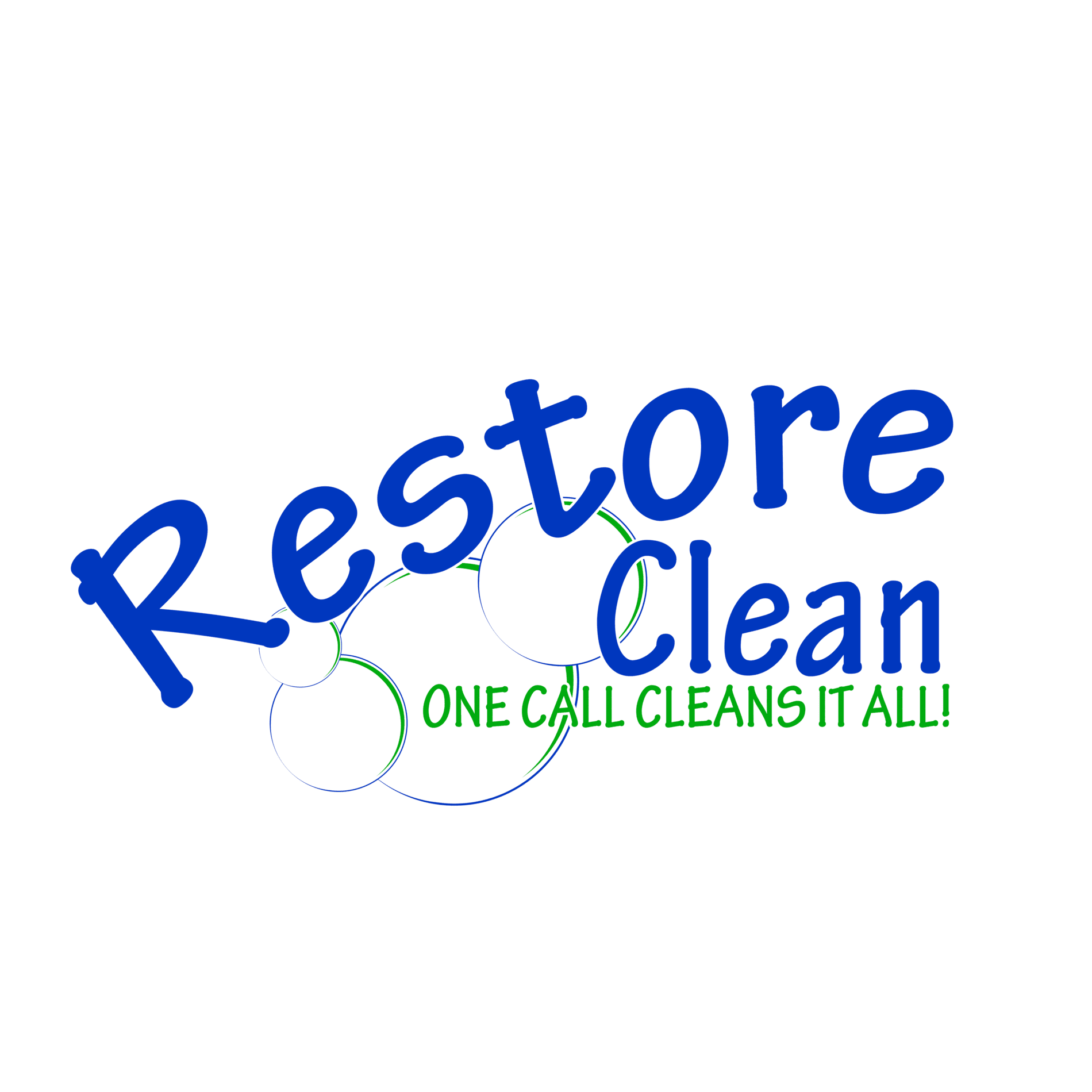 Restore Clean
