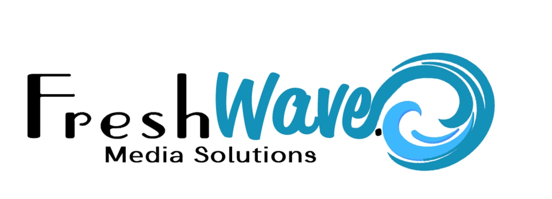 Fresh Wave Media Solutions