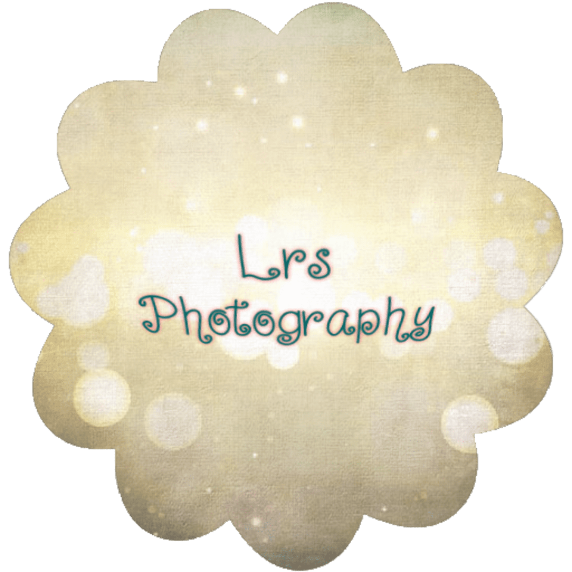 LRS Photography