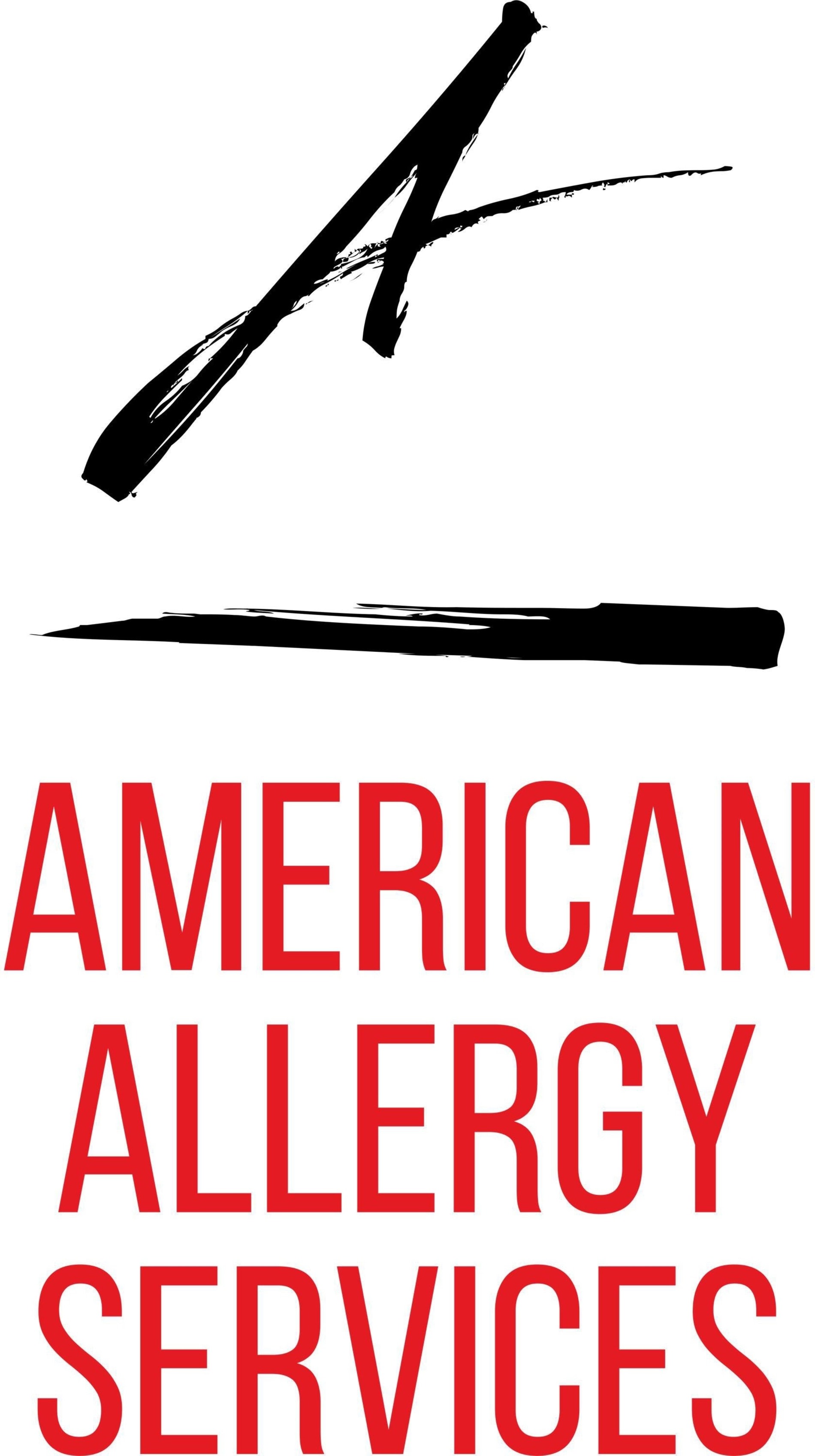American Allergy Services