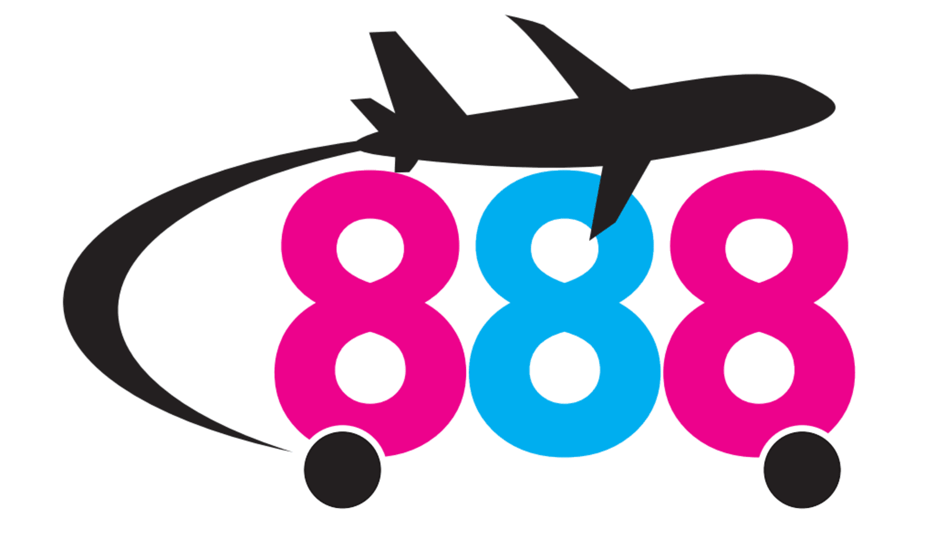 888 Taxis