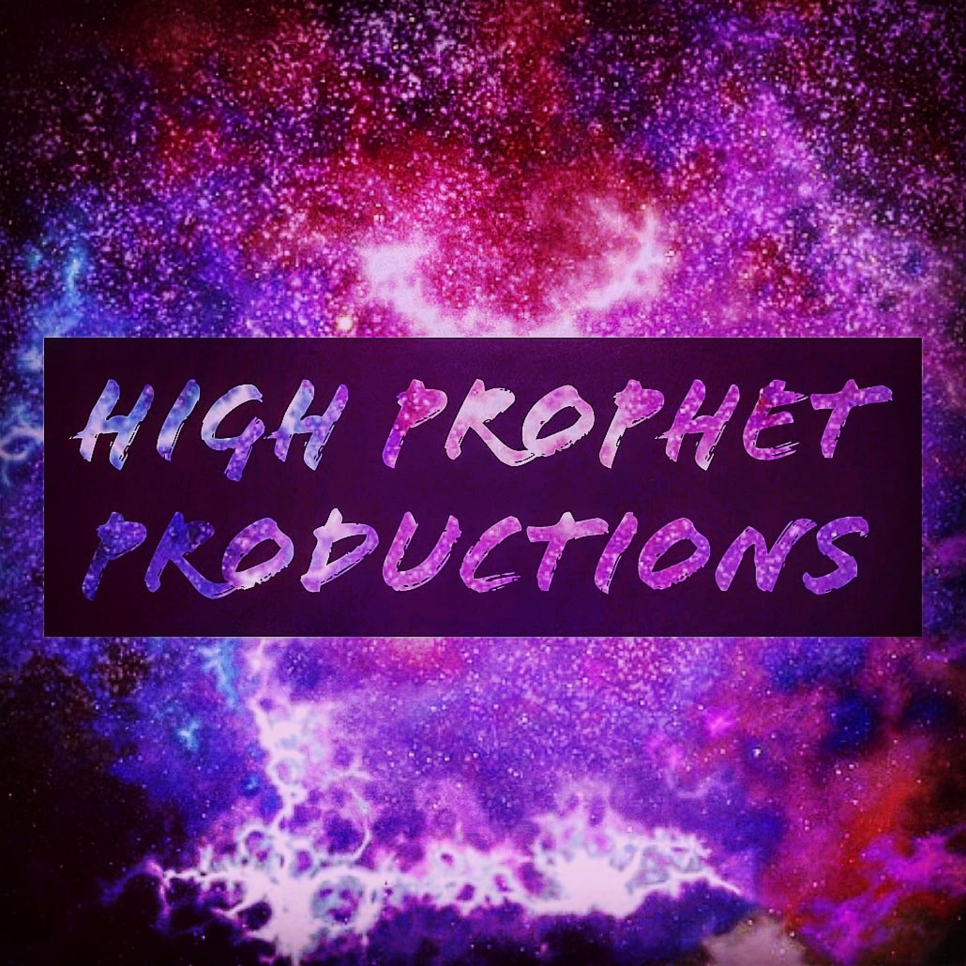 High Prophet Productions