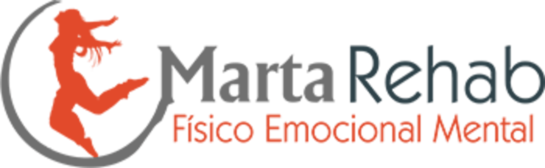 Marta Rehab