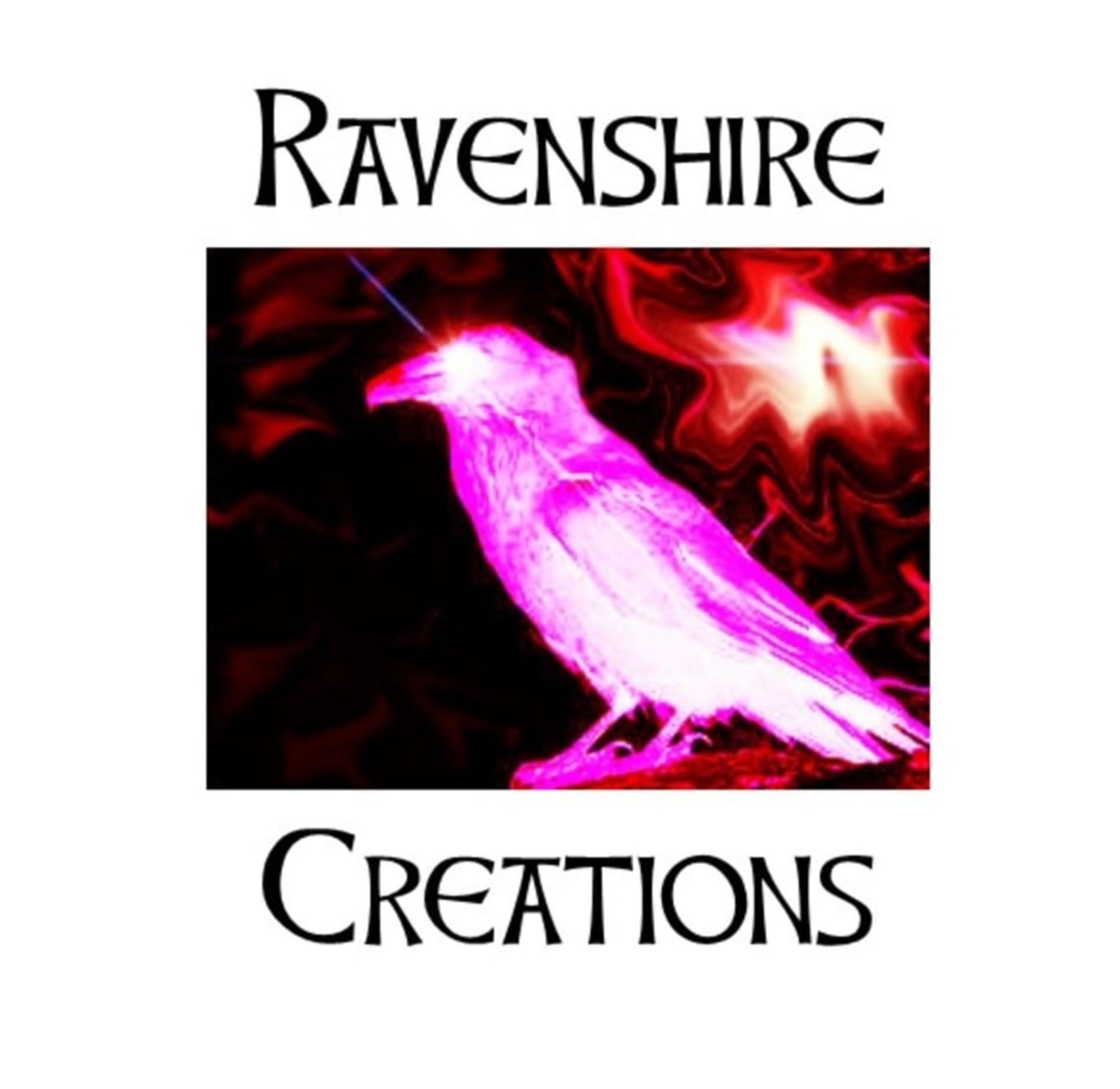 Ravenshire Creations