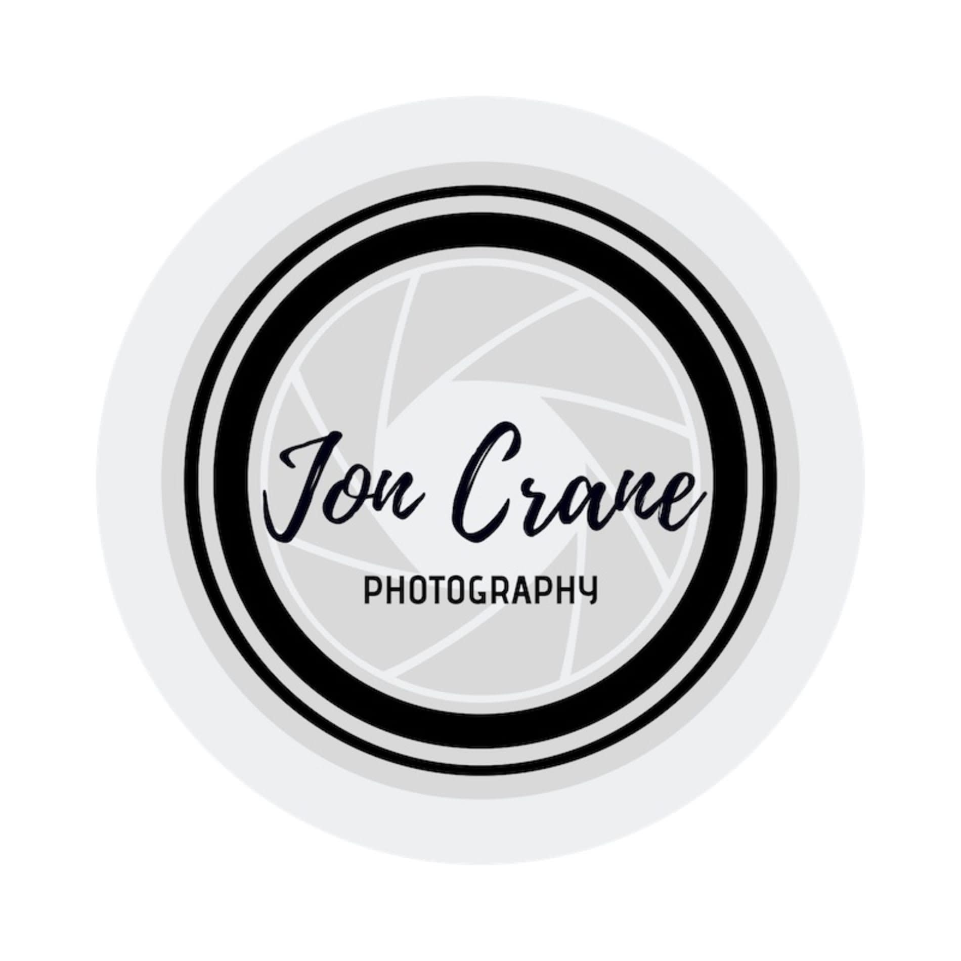 Jon Crane Photography