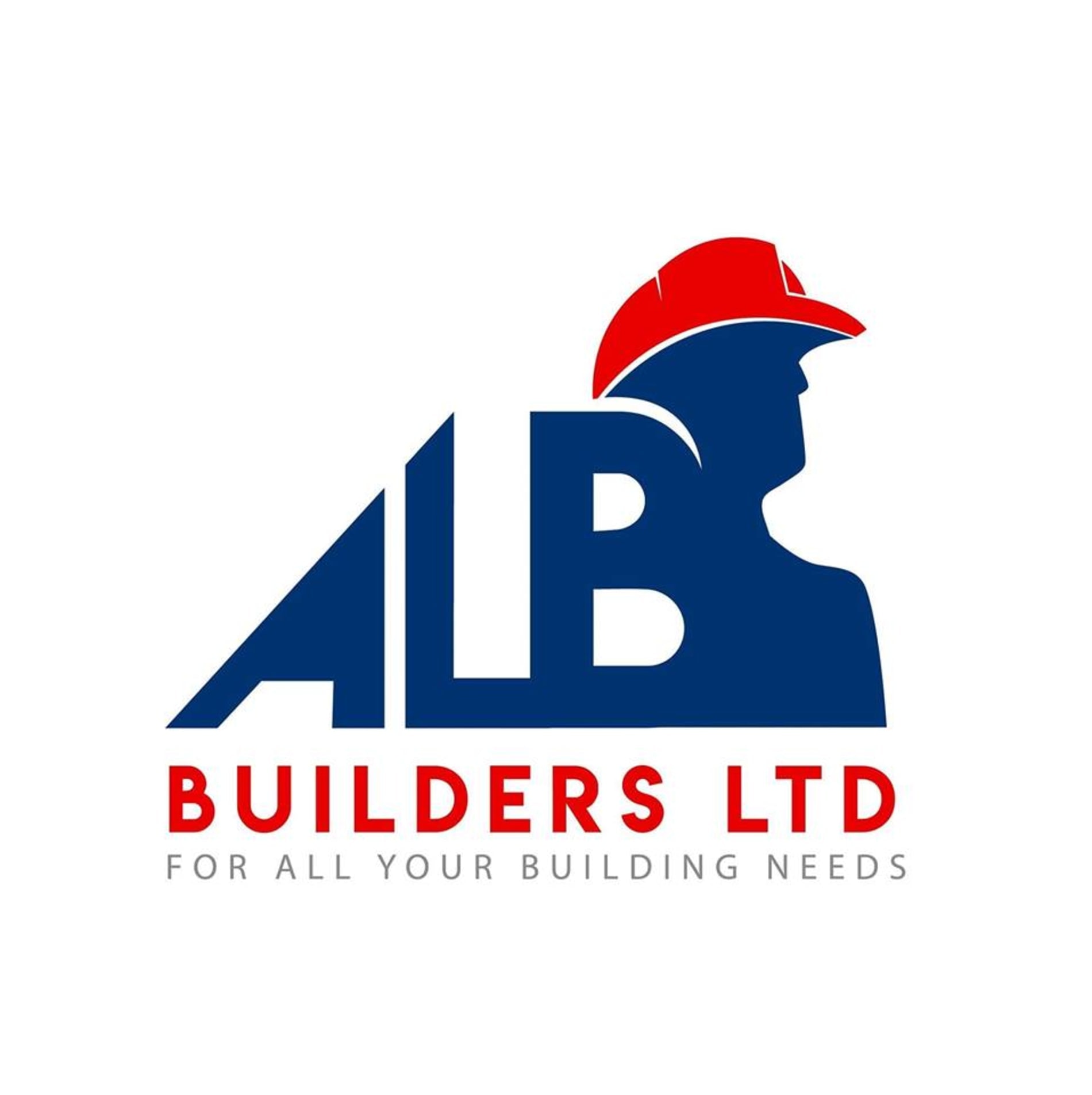 ALB Builders Ltd
