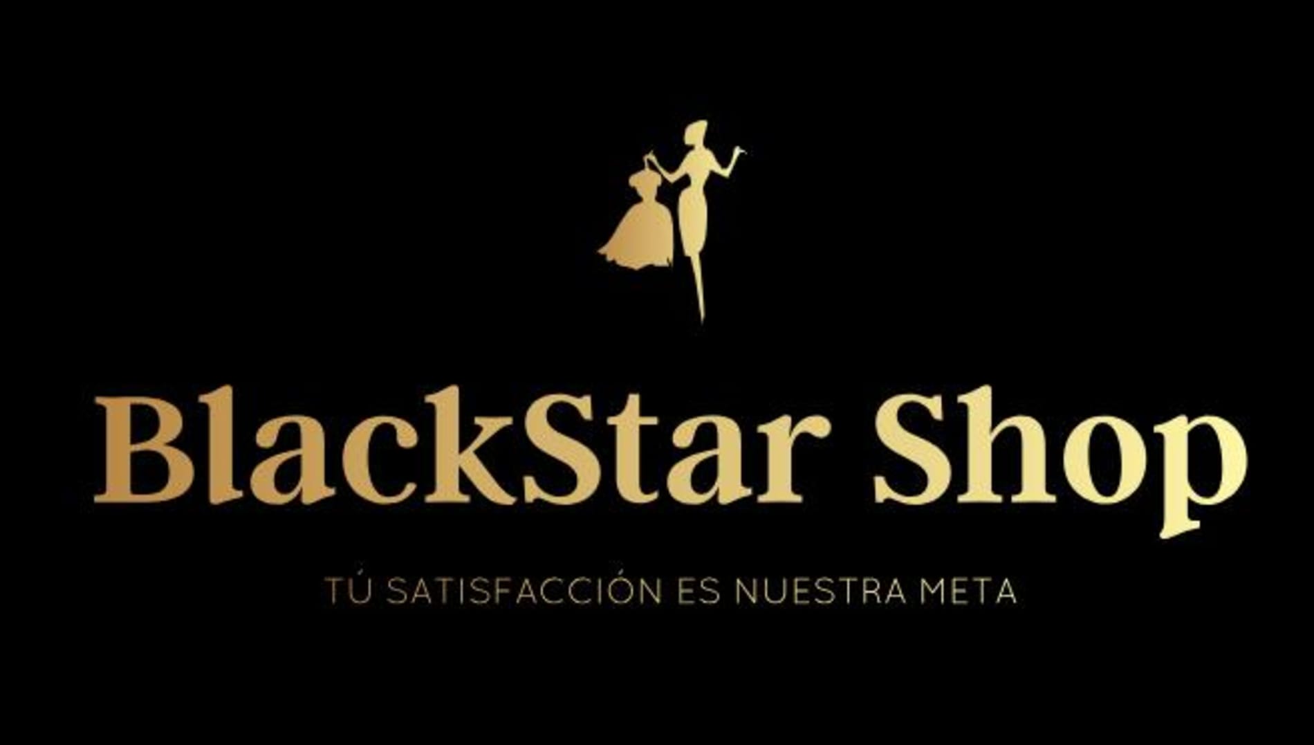 Black Star Market