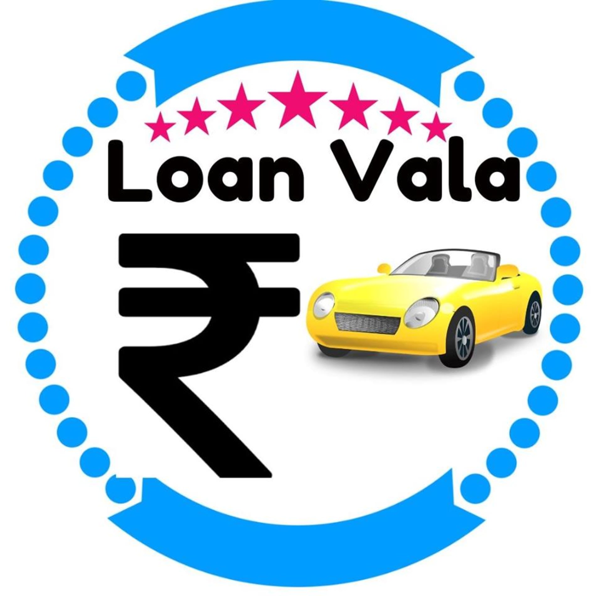 Loan Vala (A M Finserve)