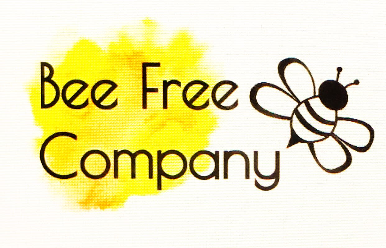 Bee Free Company