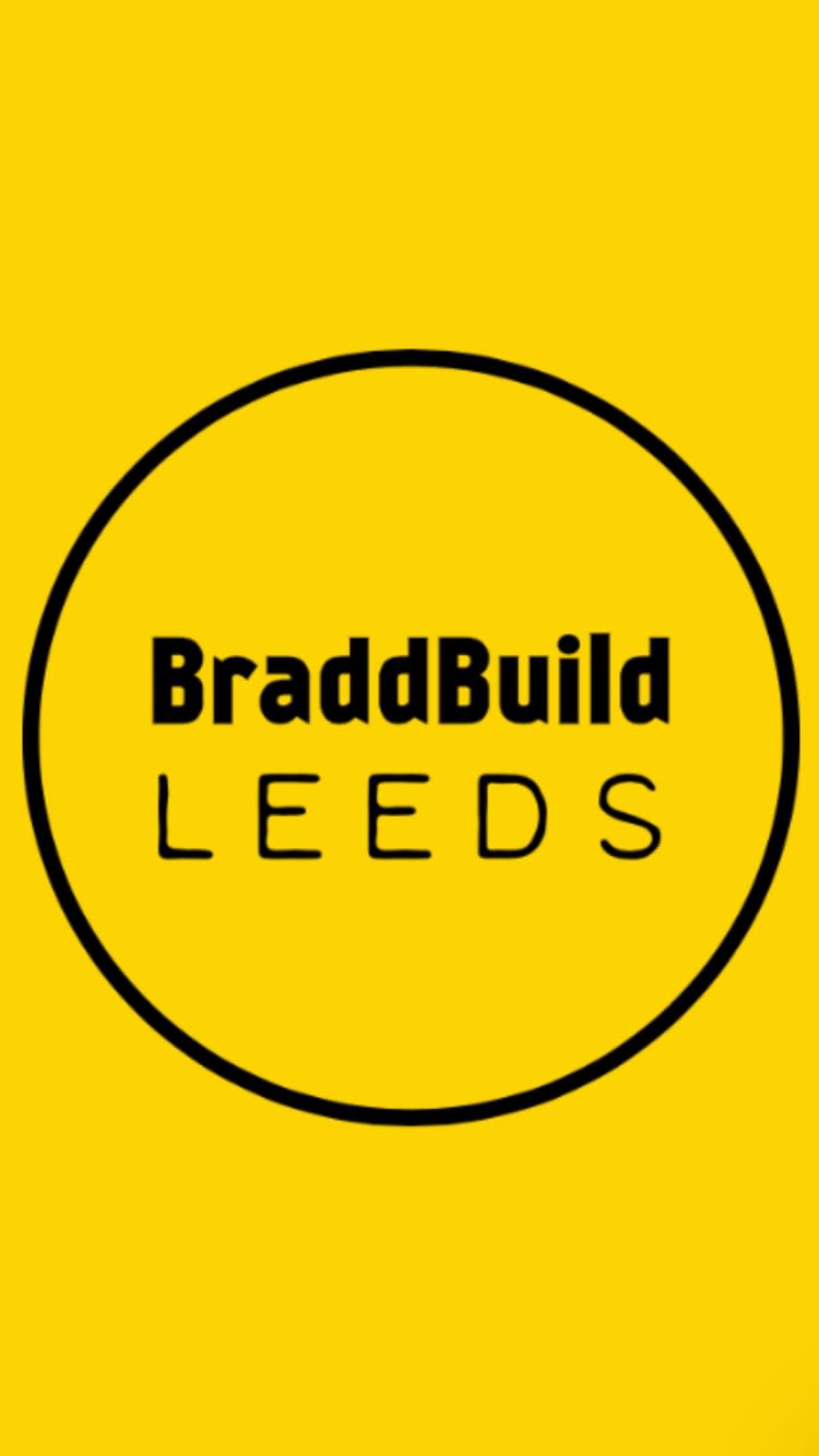 BraddBuild Leeds limited