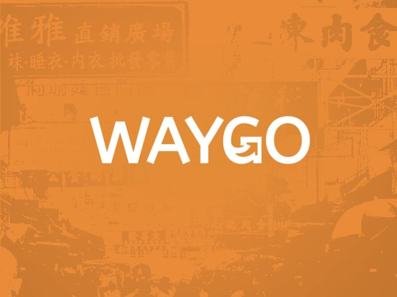 Waygo Plastering Ltd