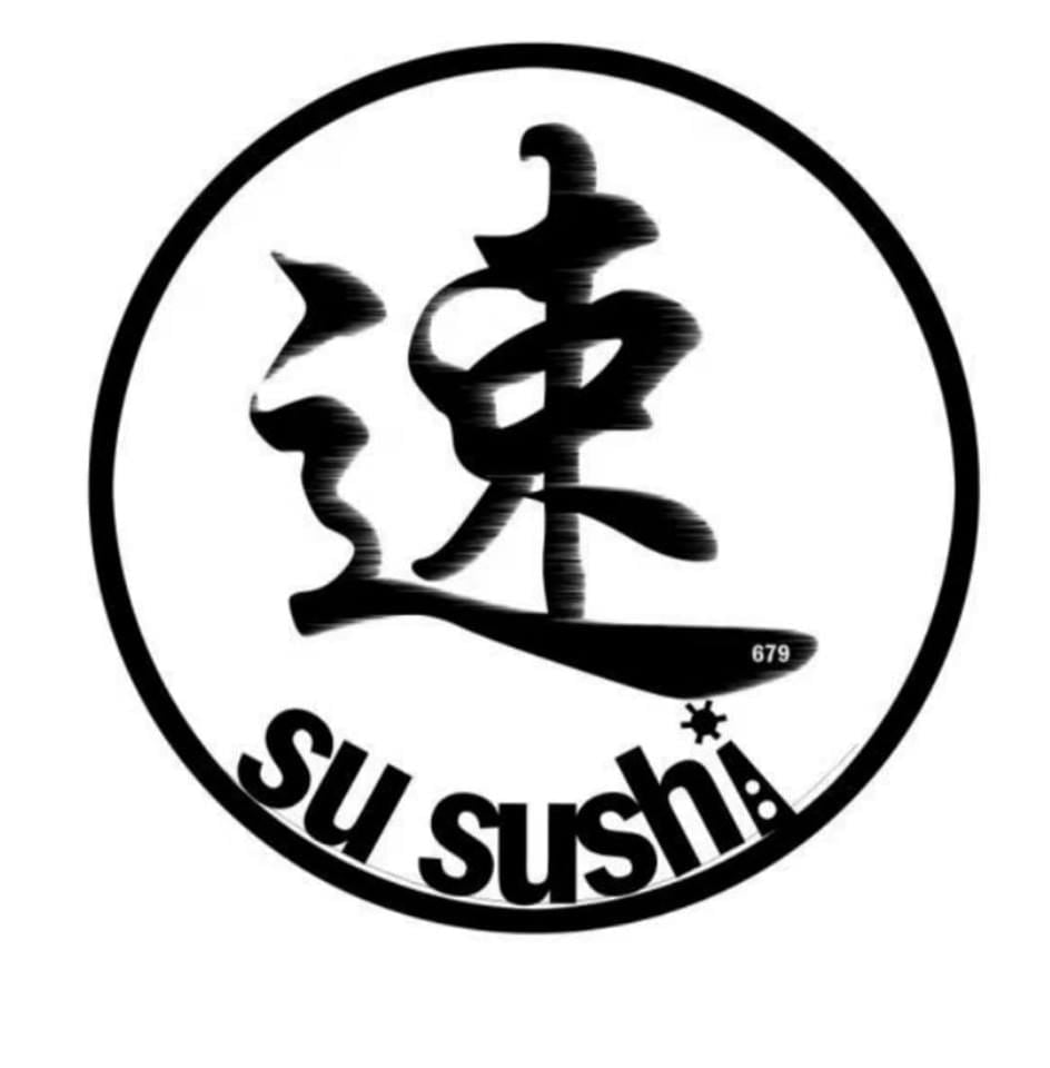 Su Sushi