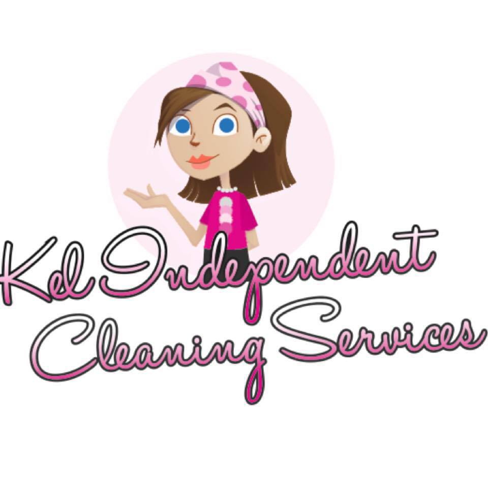 Kel Independent Cleaning Services