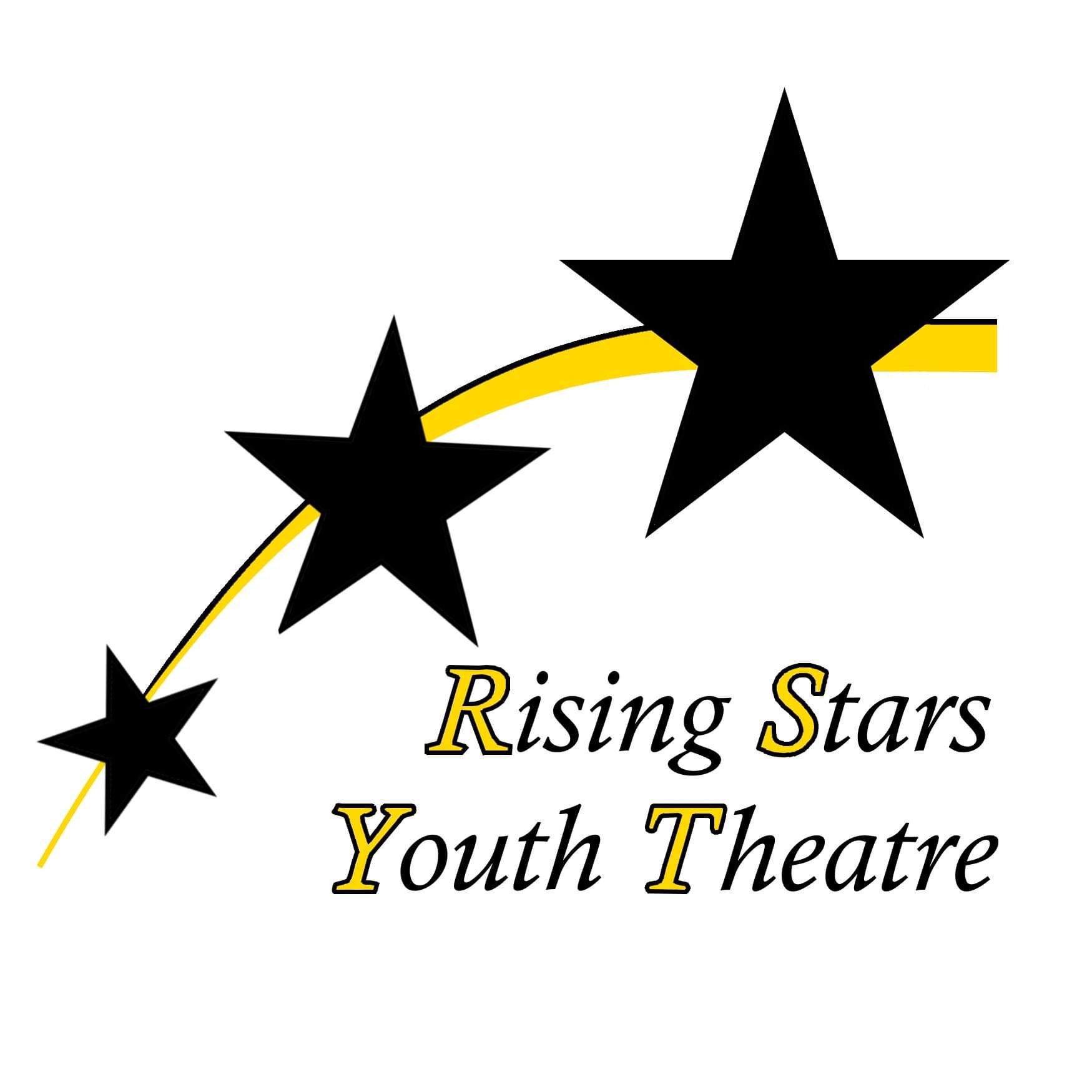 Rising Stars Youth Theatre